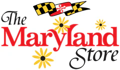 Maryland Store