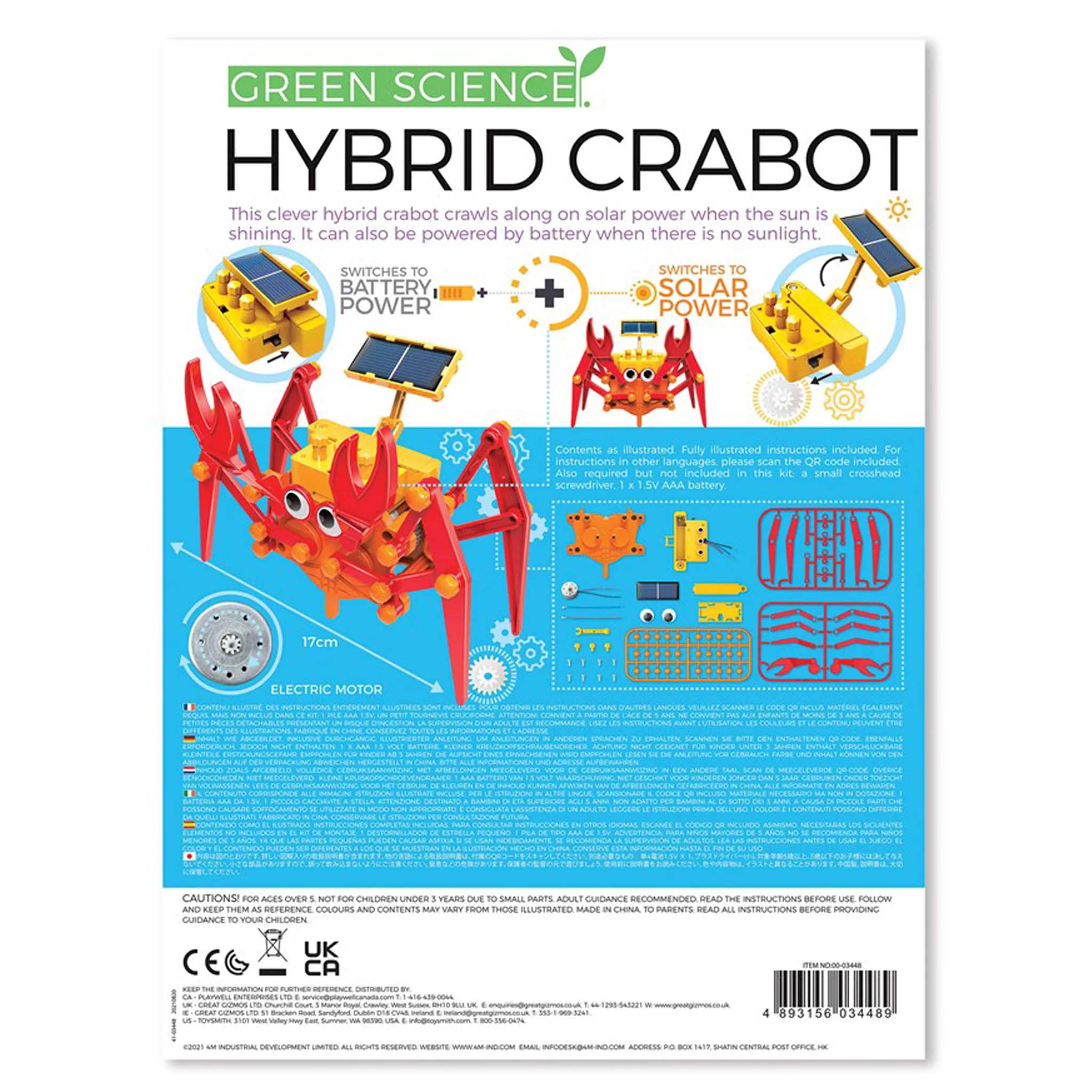 Product image 4