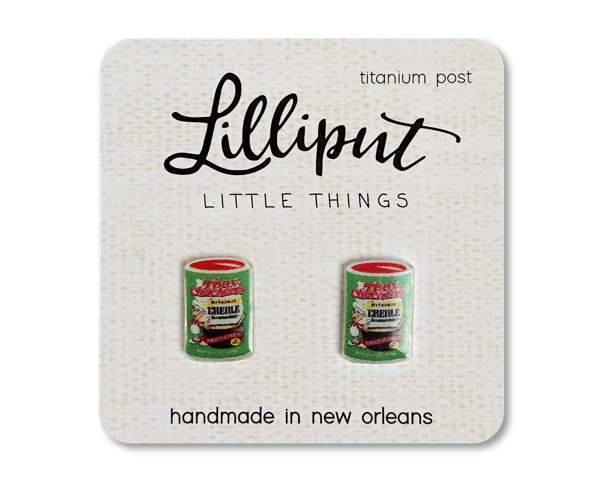 Product image 23