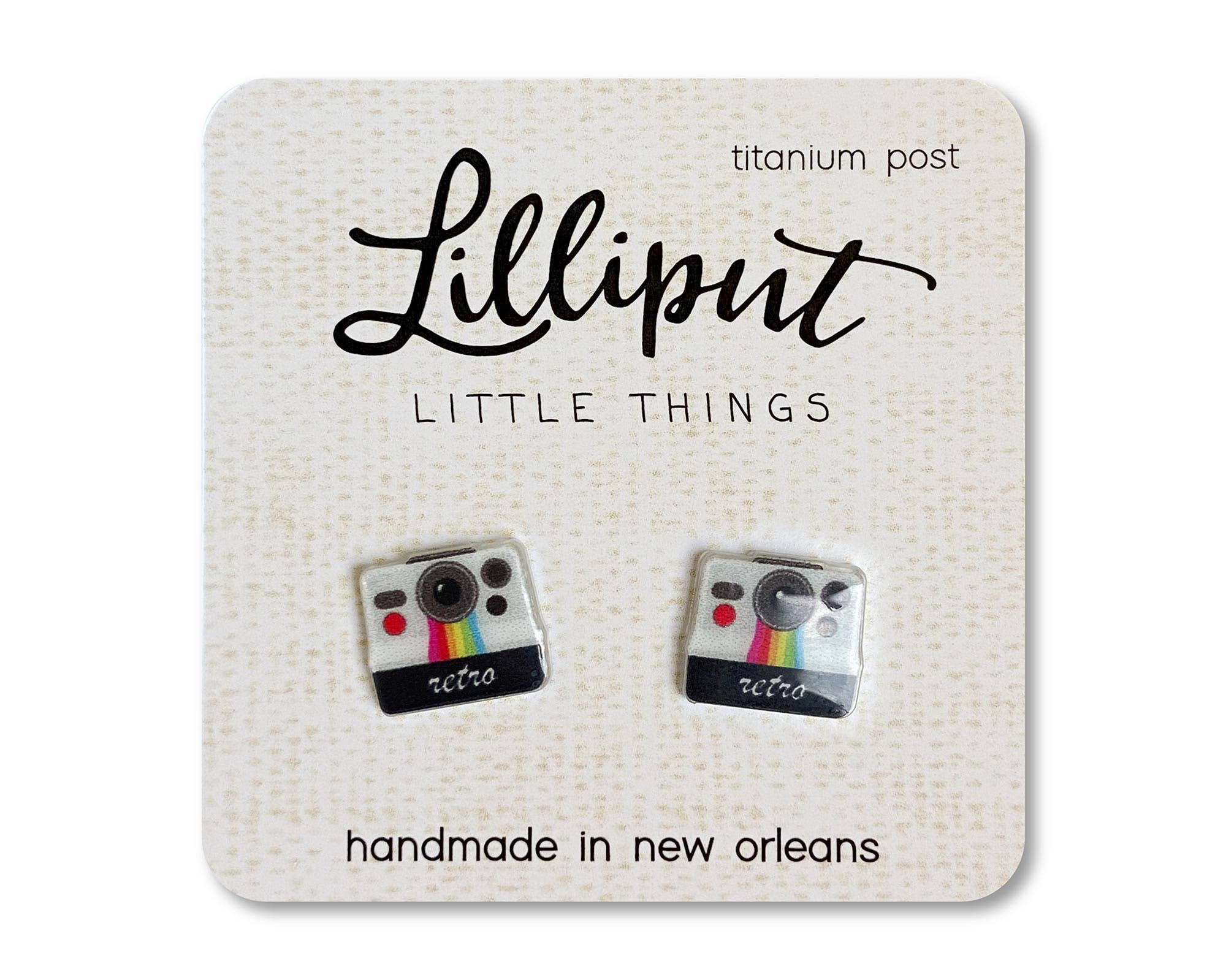 Product image 32