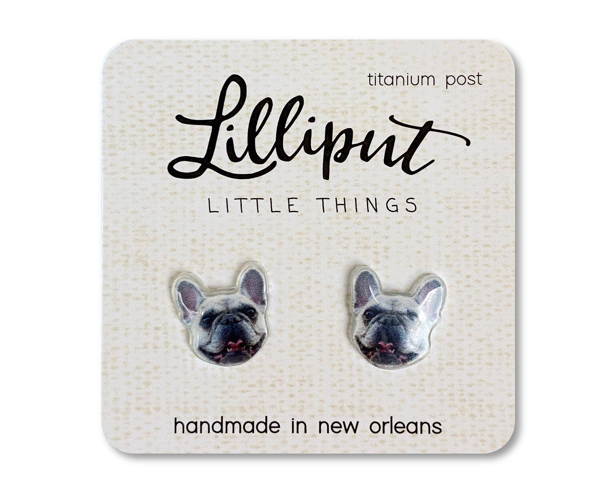 Product image 41