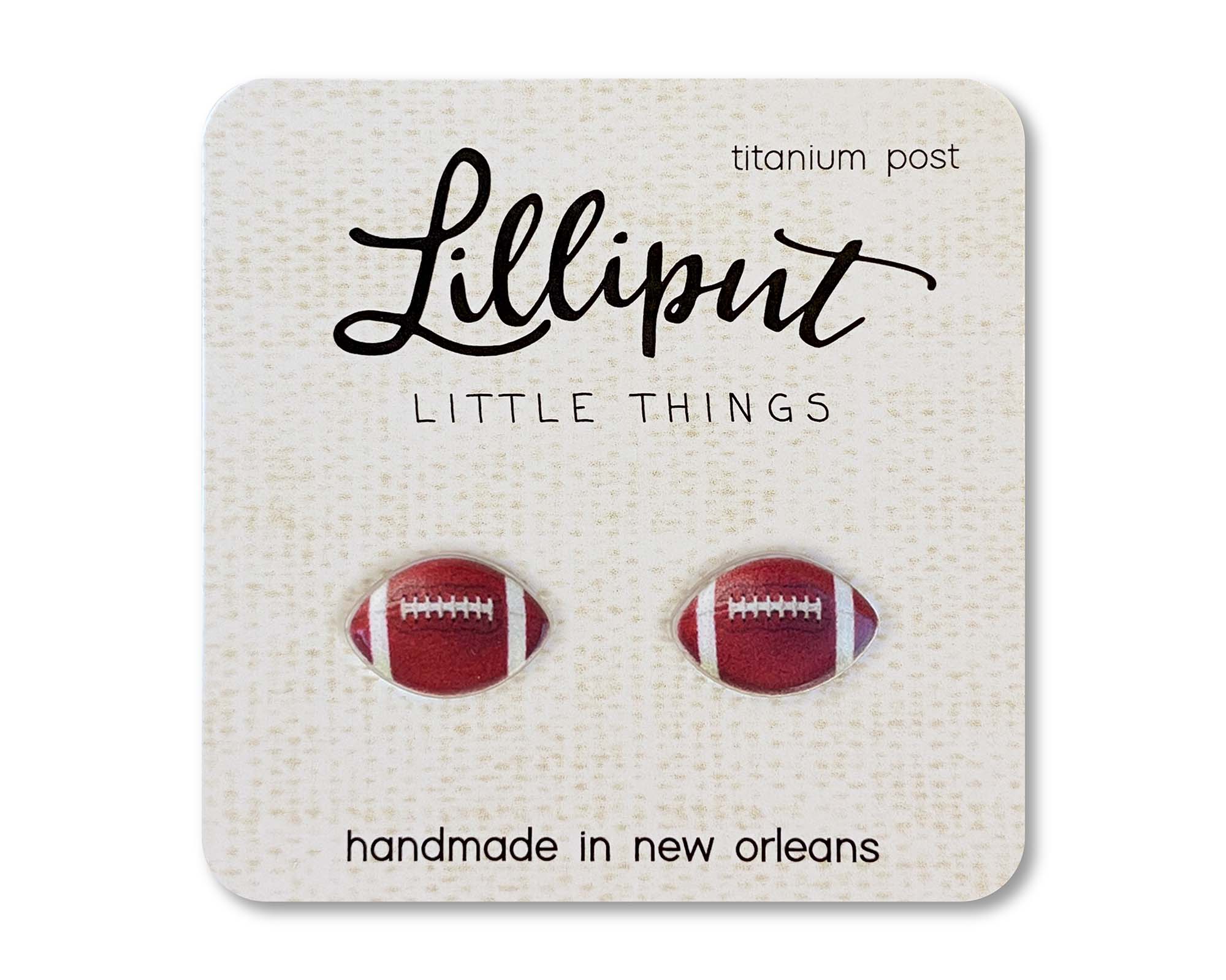 Product image 47