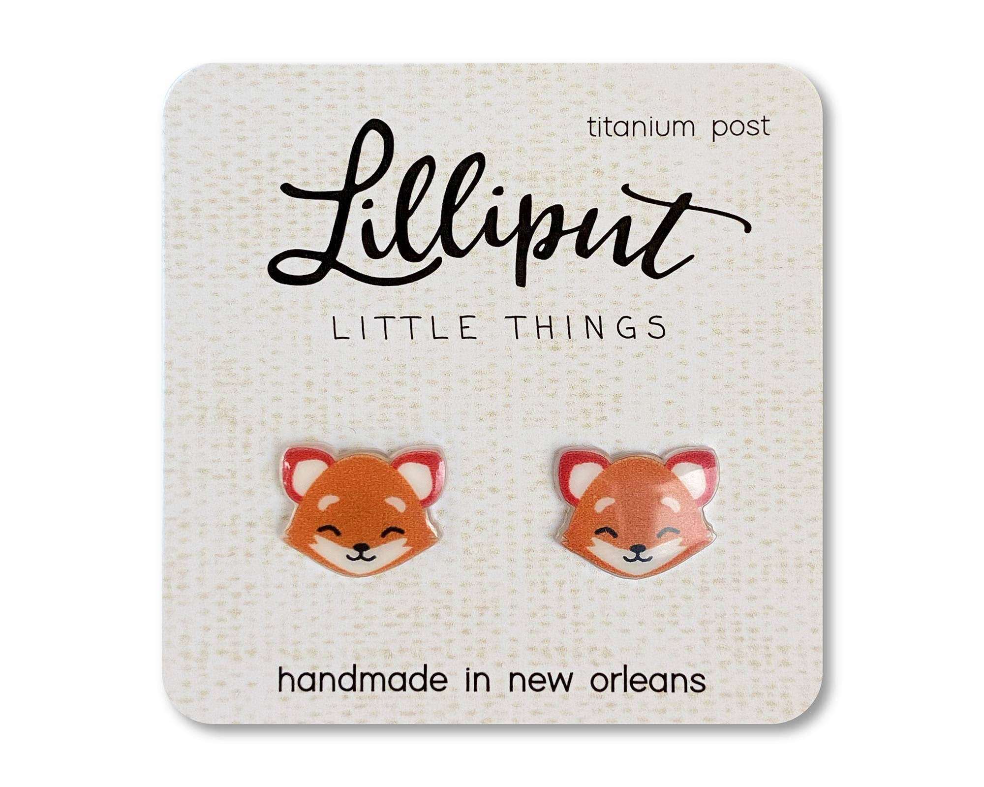 Product image 48