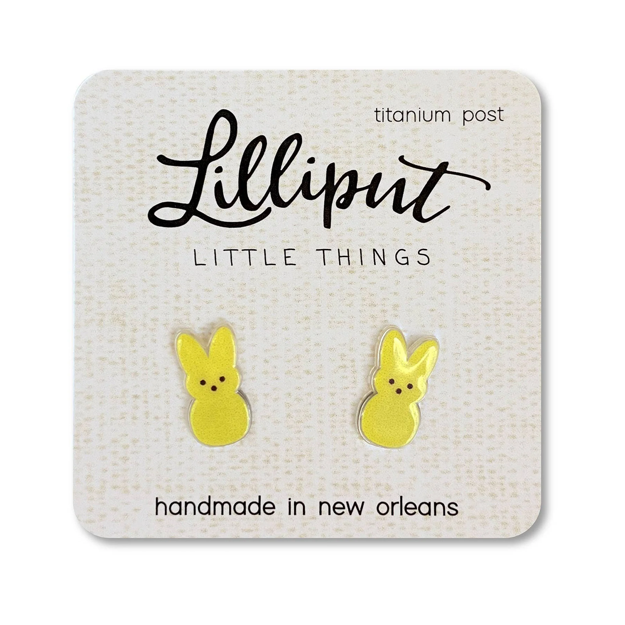 Product image 65