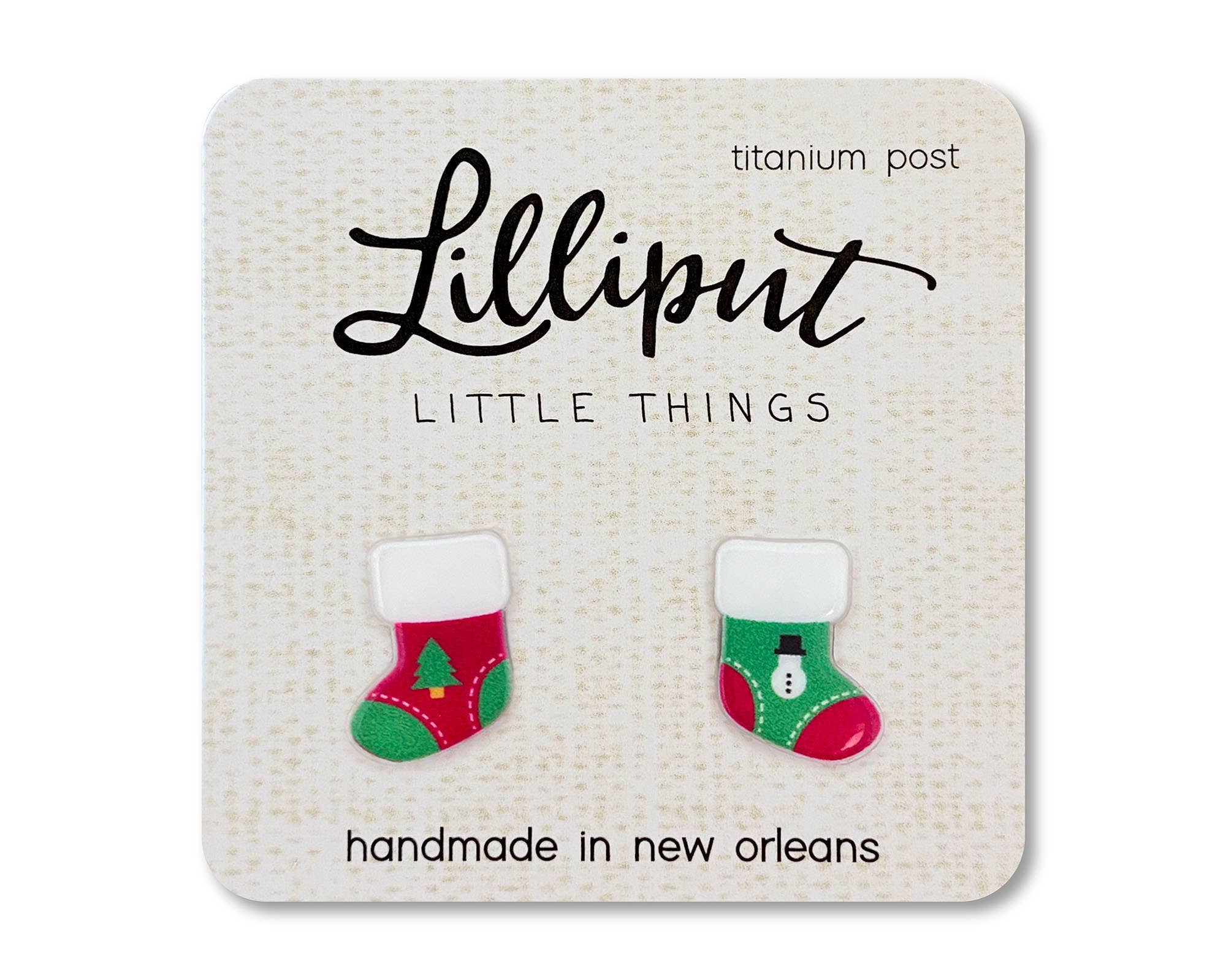 Product image 67