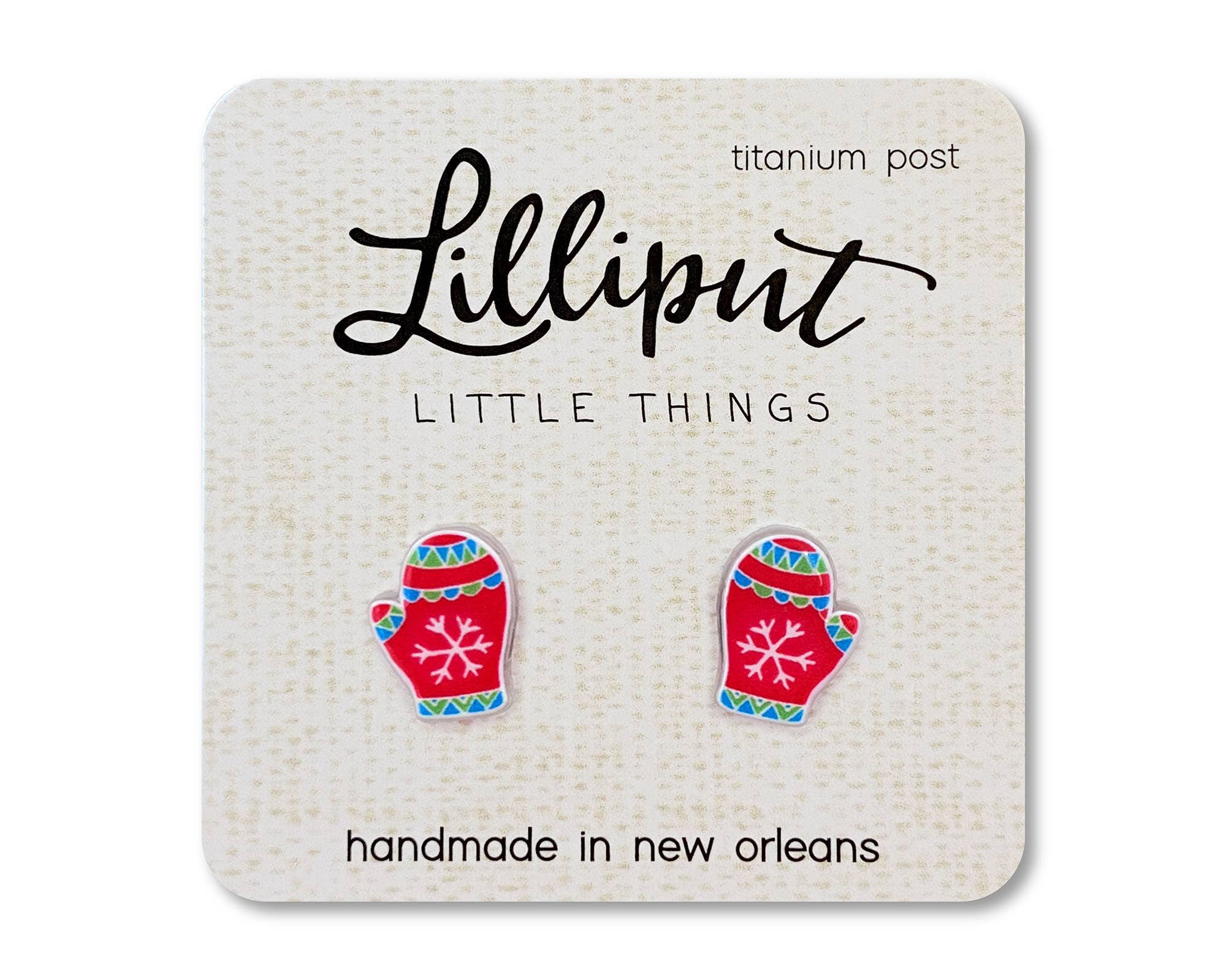 Product image 68