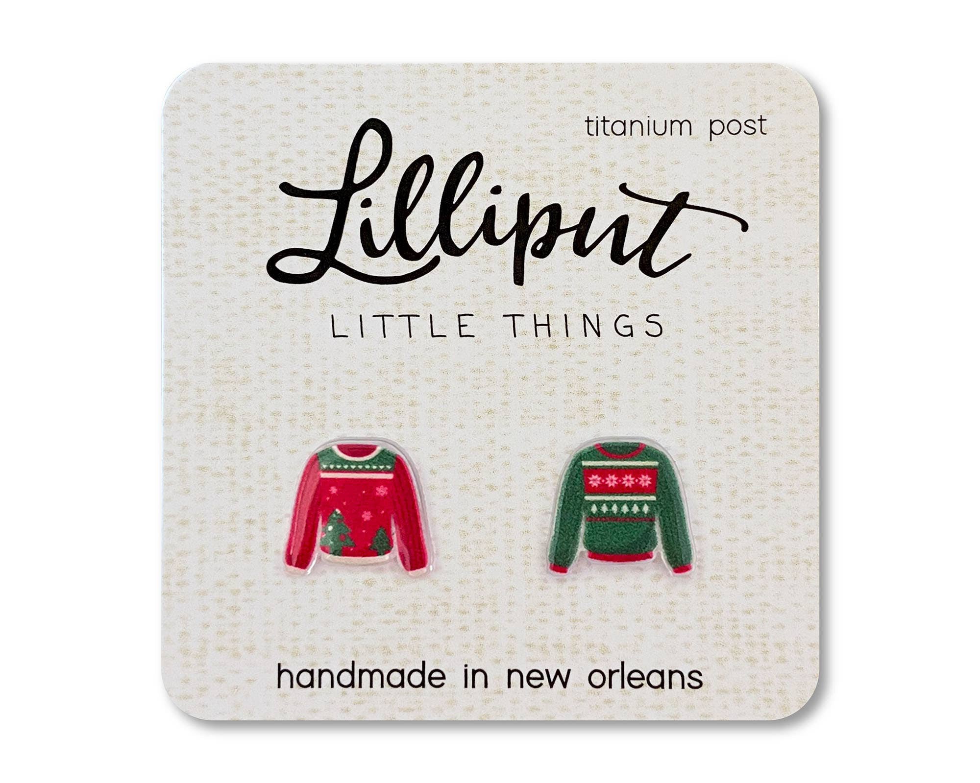Product image 69