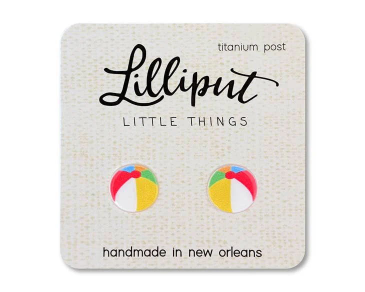 Product image 72