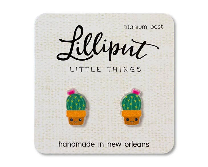 Product image 74