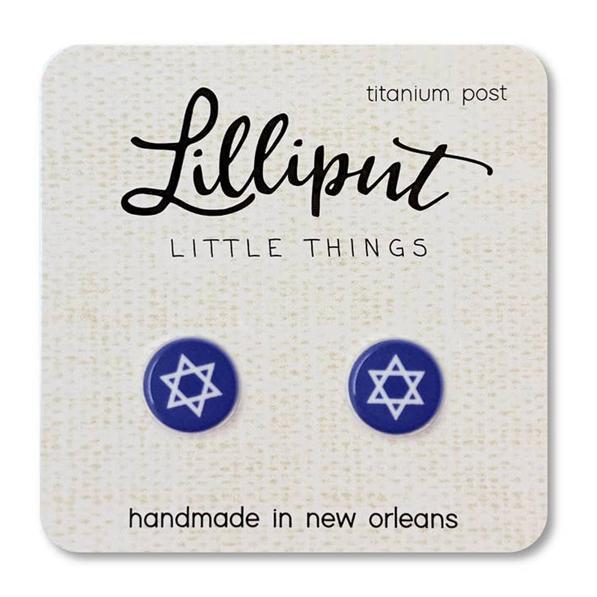 Product image 81