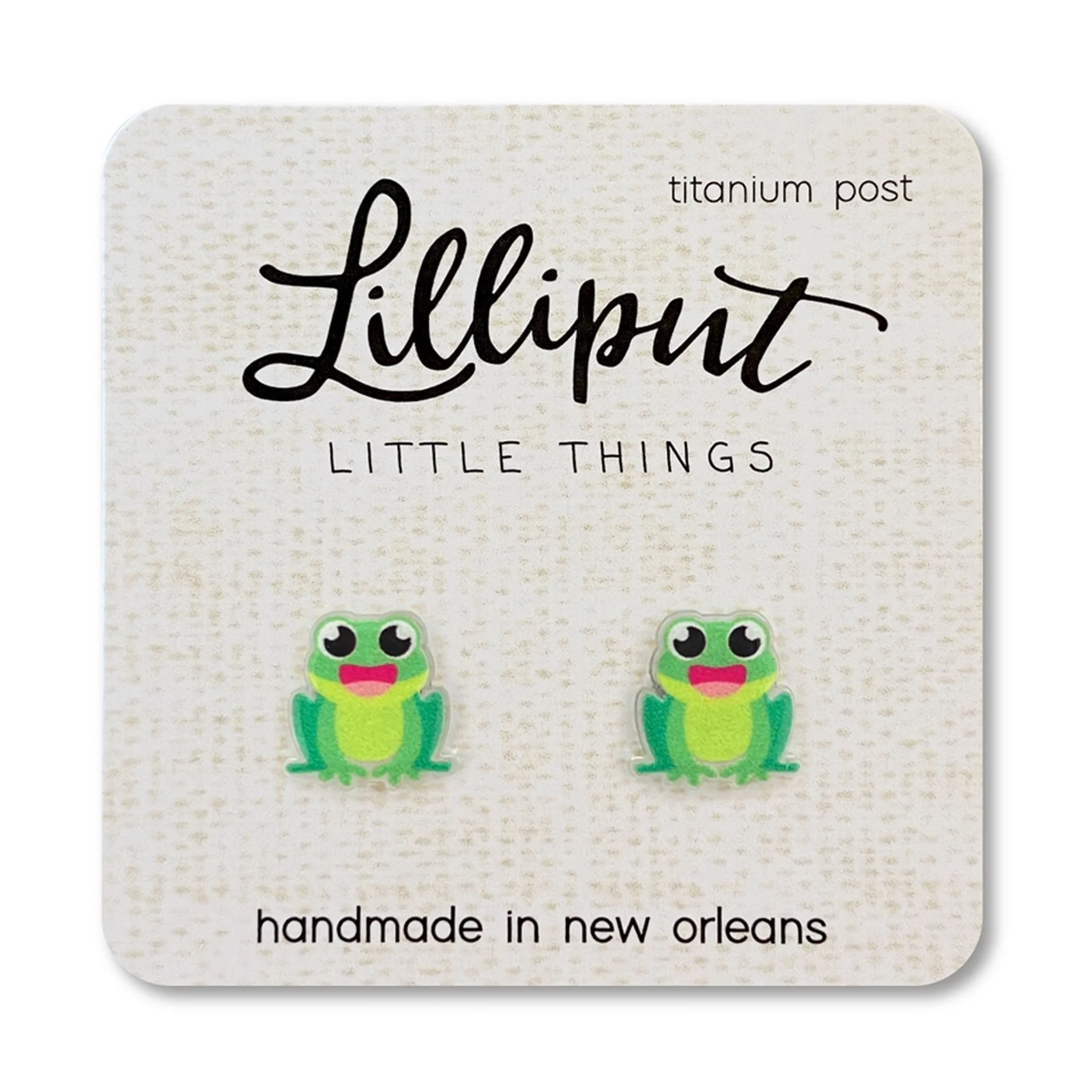 Product image 83