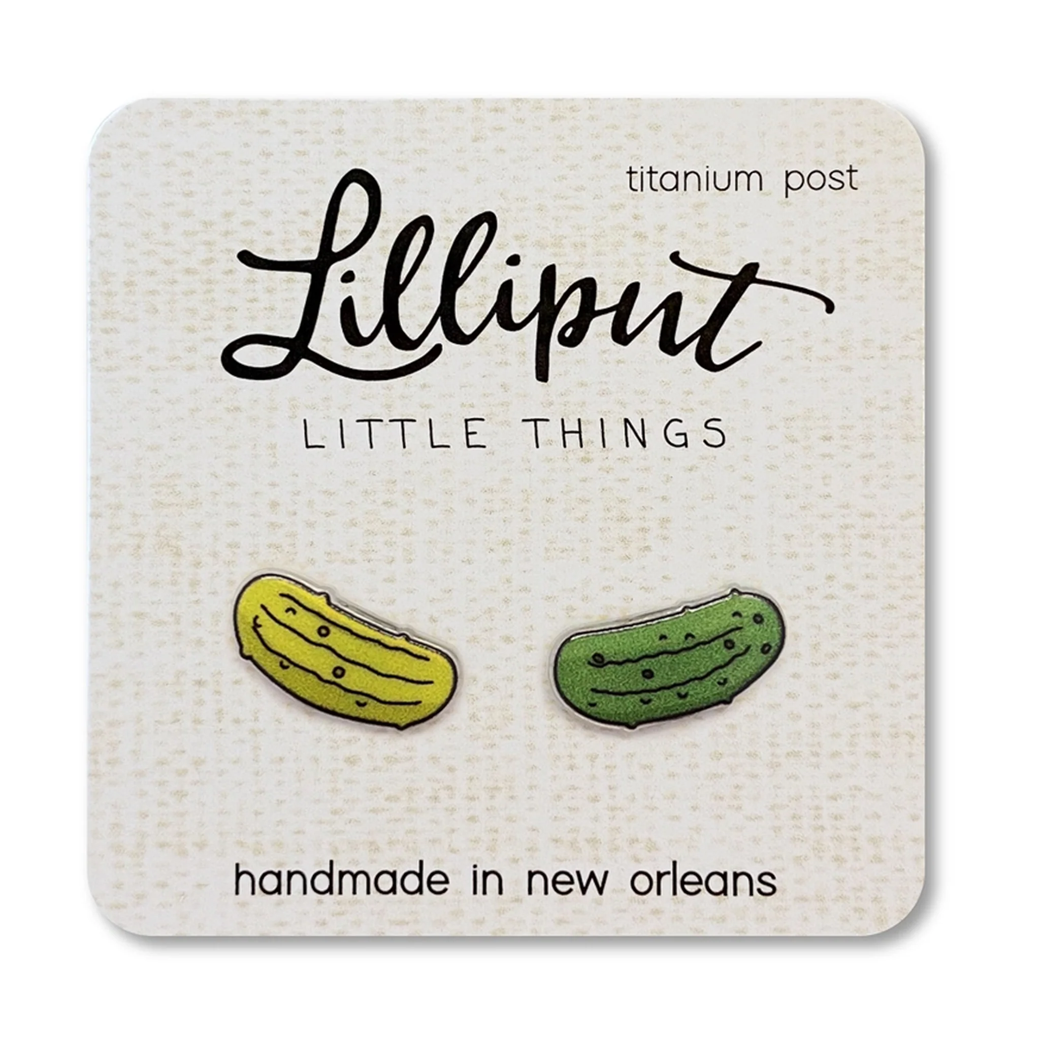 Product image 84