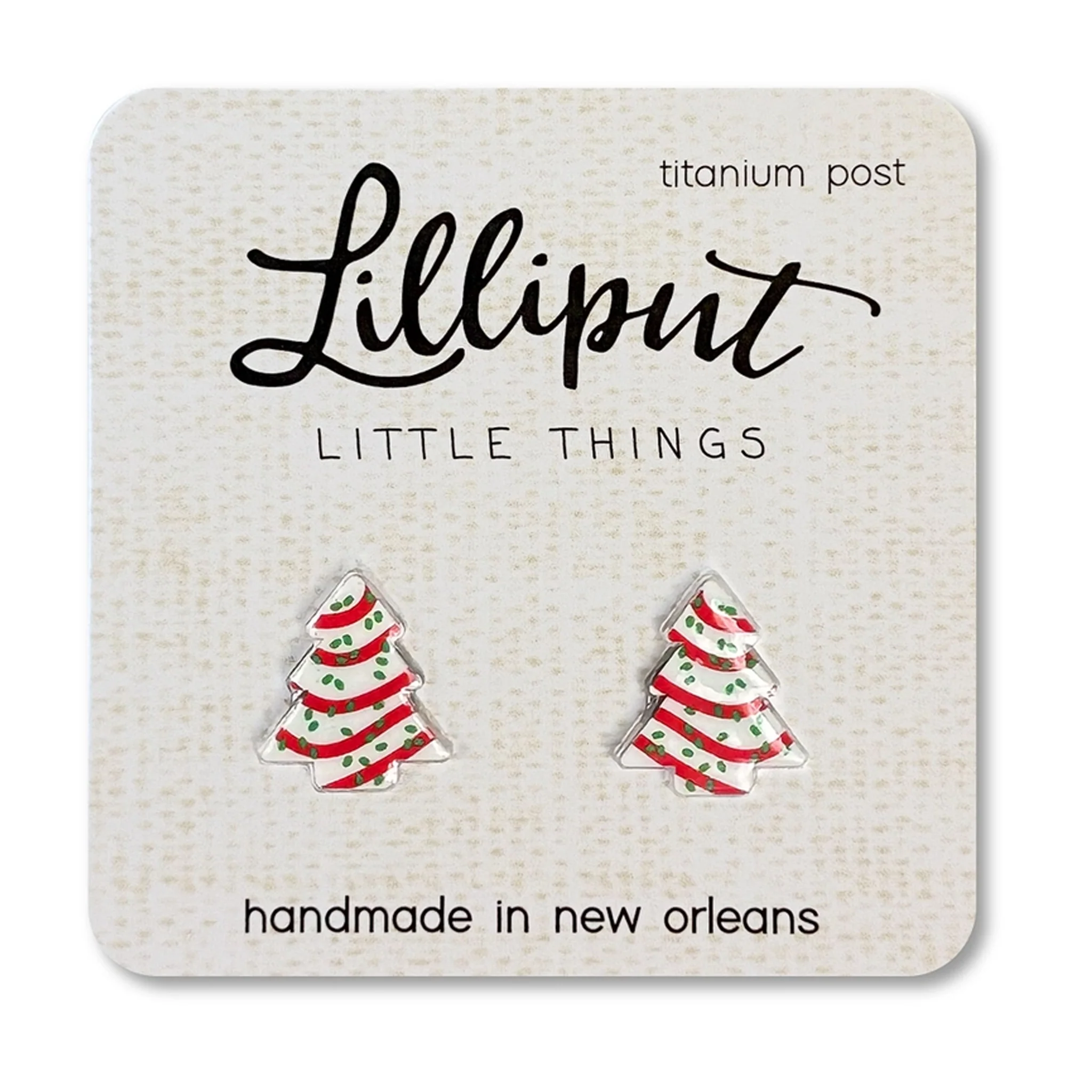 Product image 87