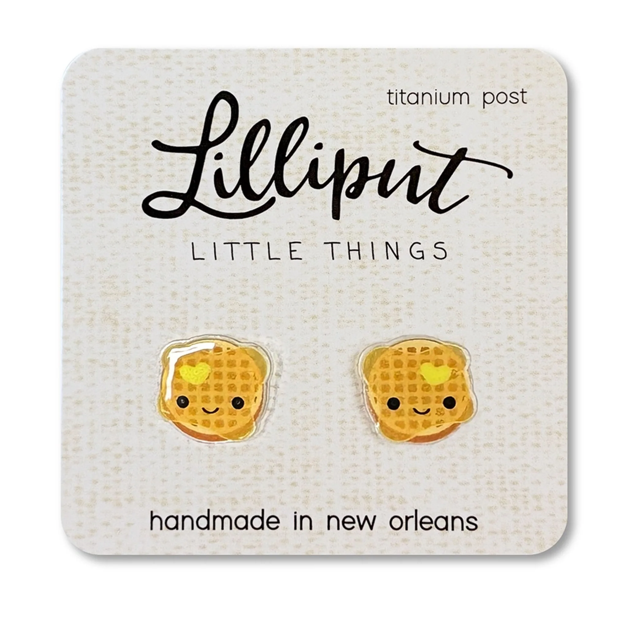 Product image 89