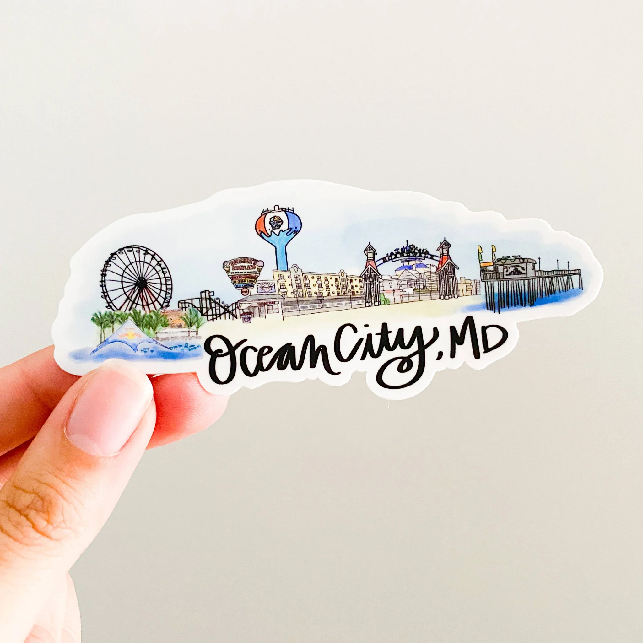 Product image 2