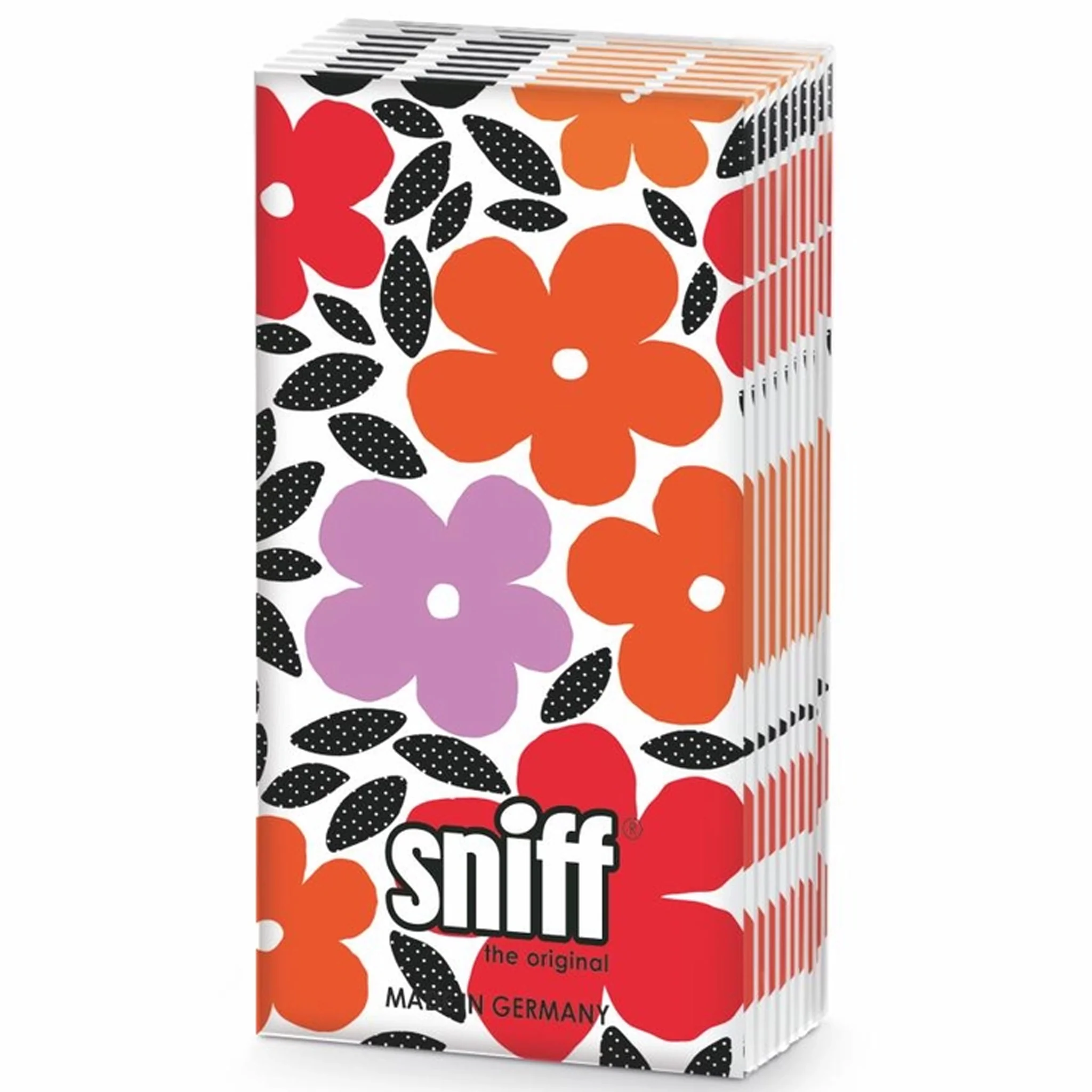 Product image 37