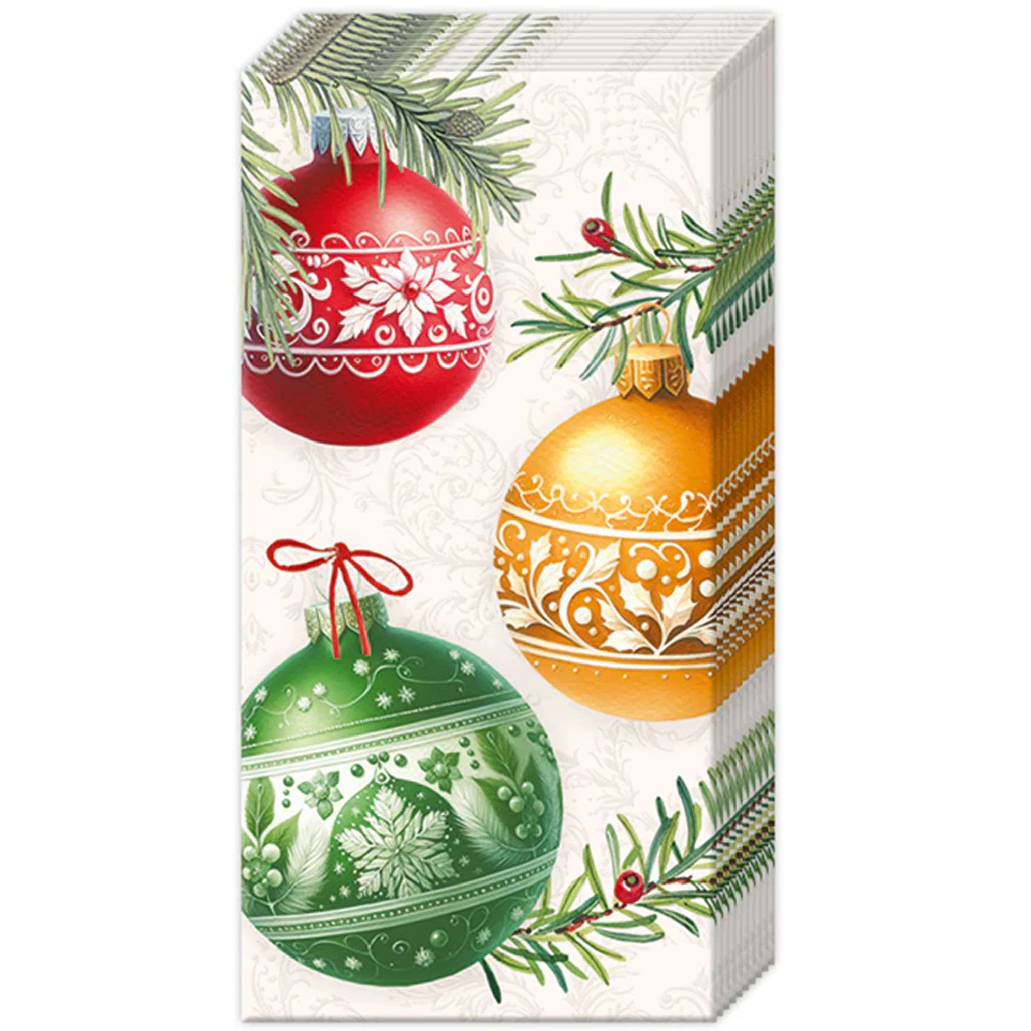 Product image 46
