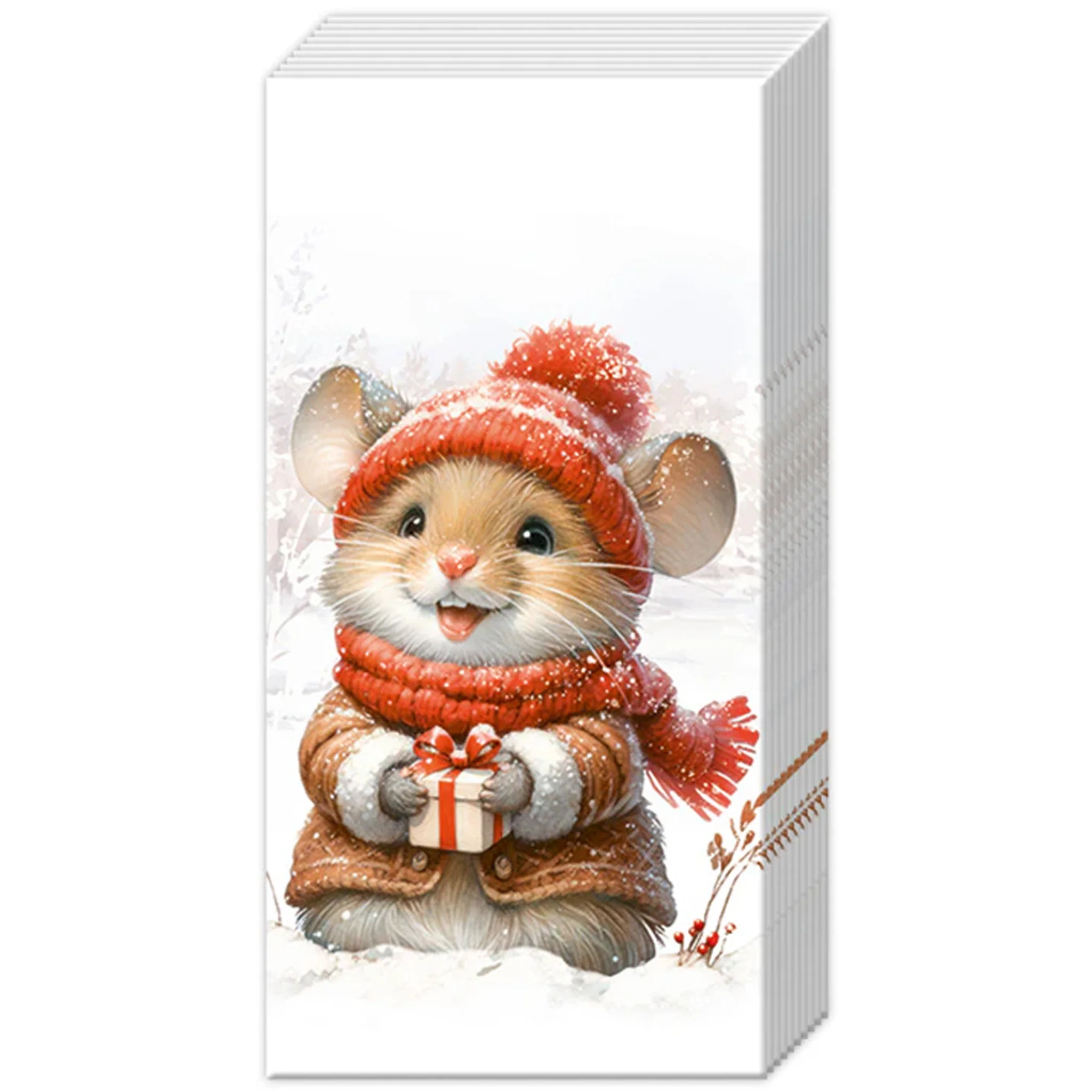 Product image 47