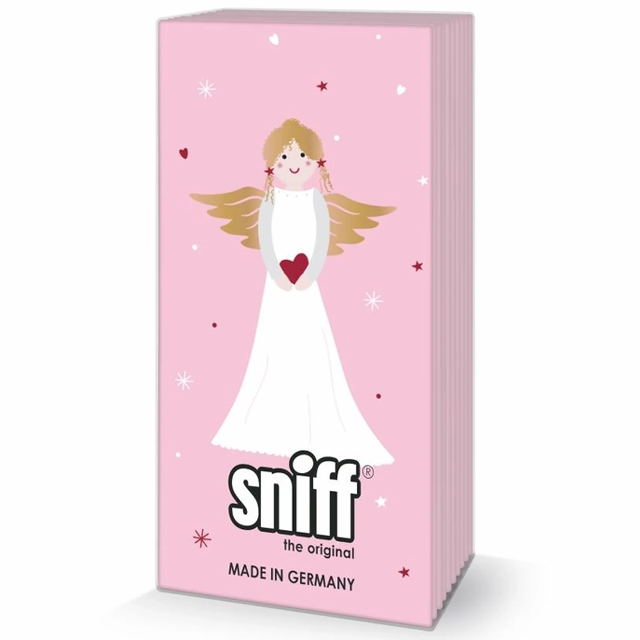 Product image 48