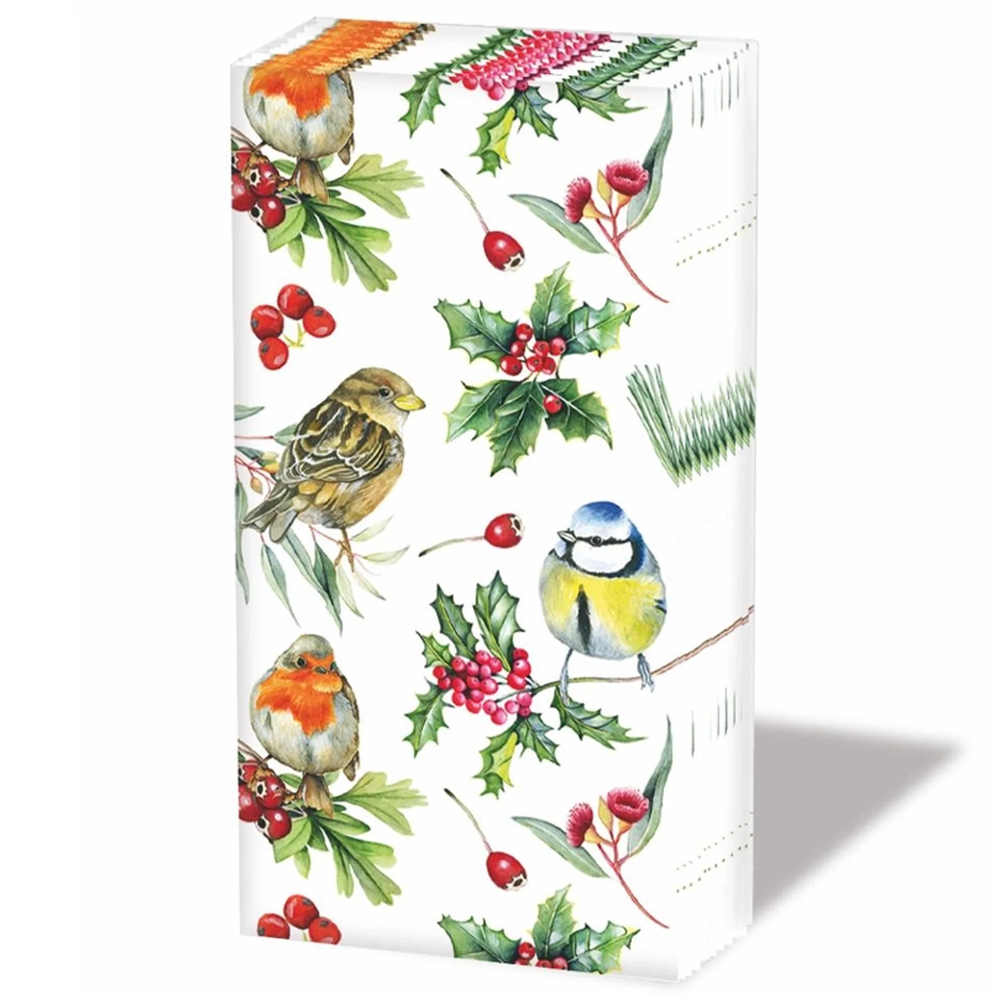 Product image 49