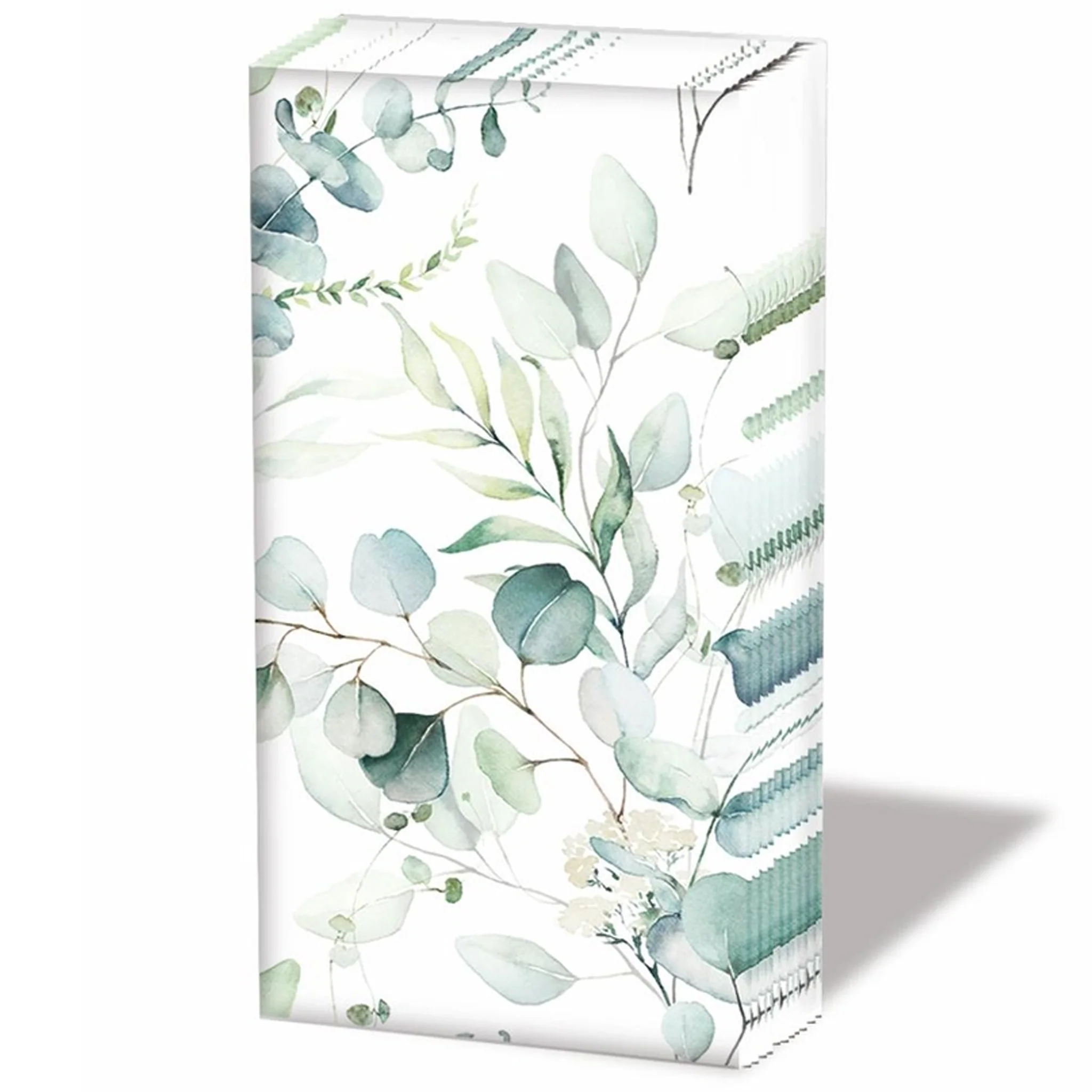 Product image 51