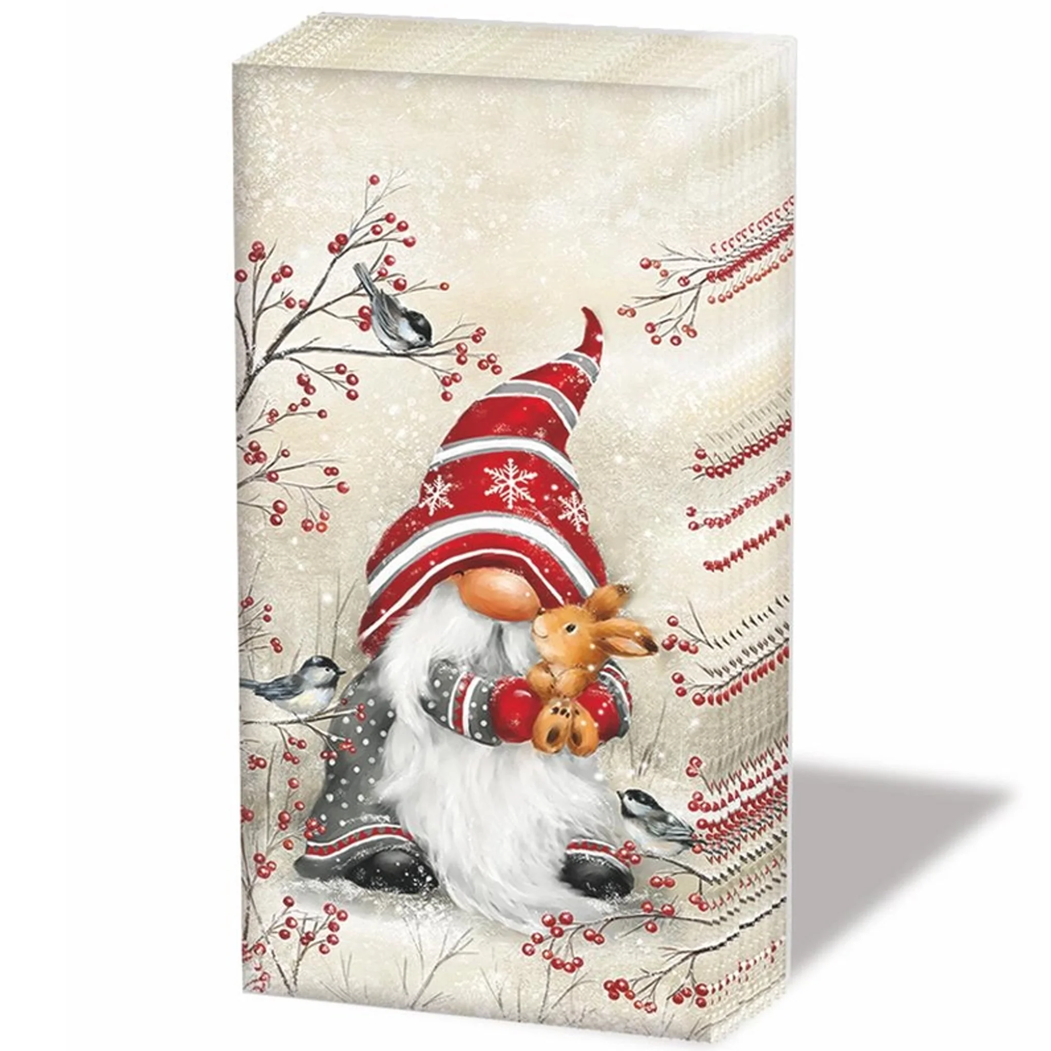 Product image 52