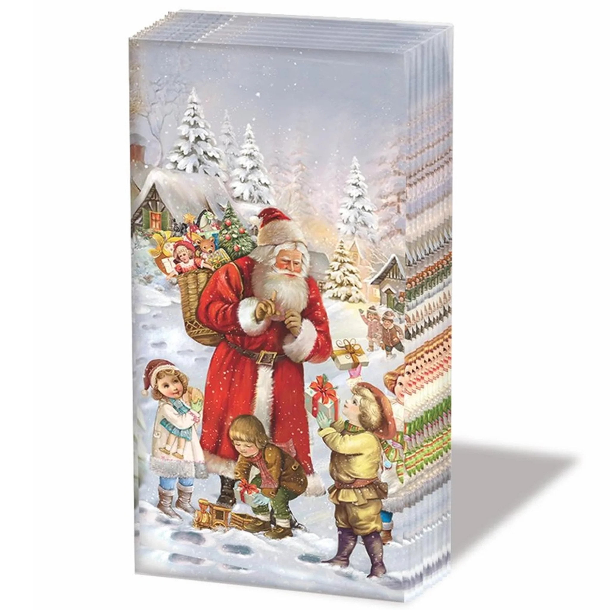 Product image 54