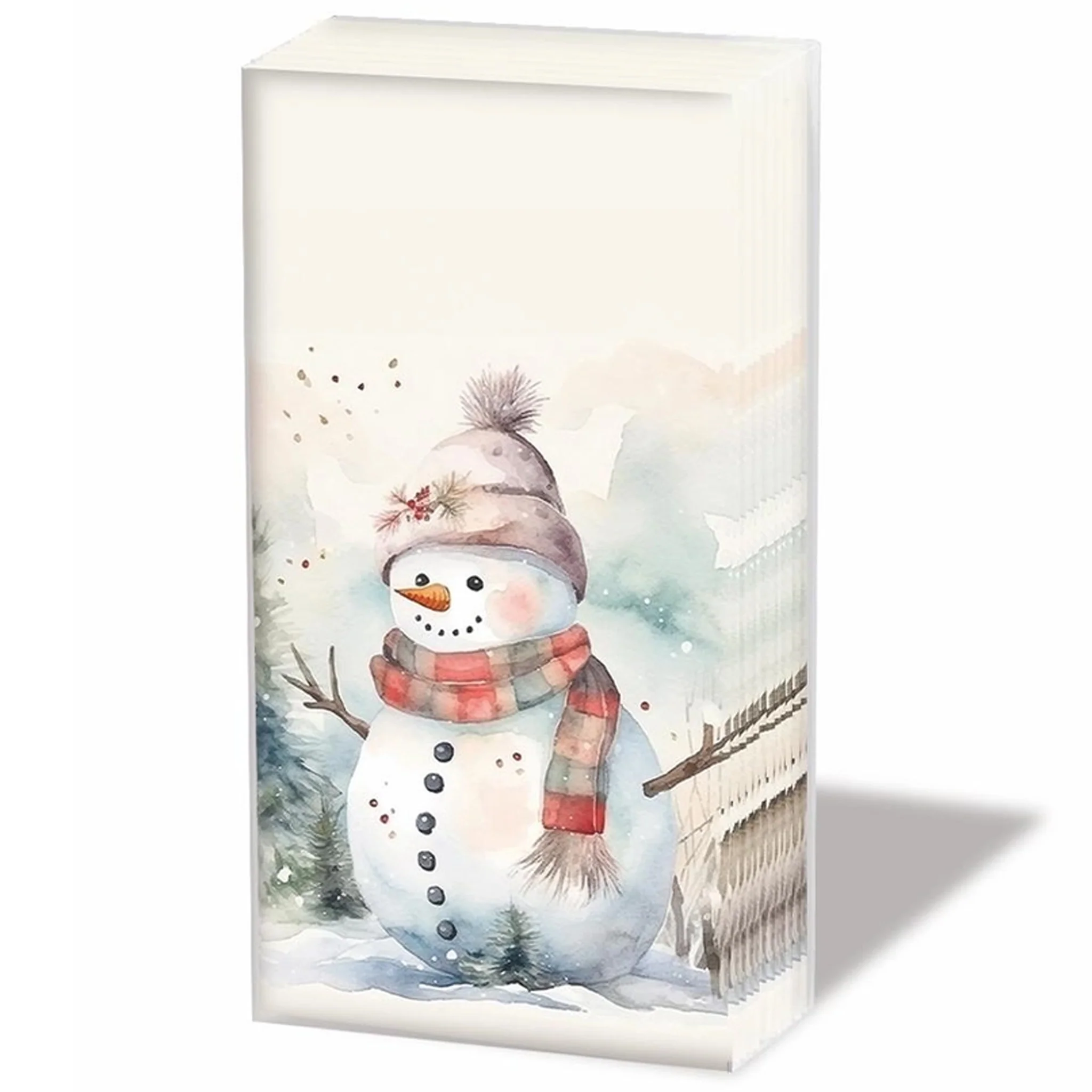 Product image 55