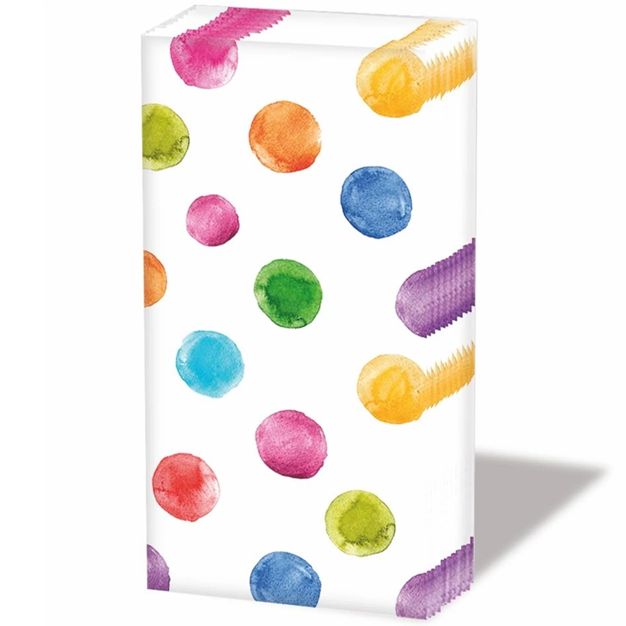 Product image 57