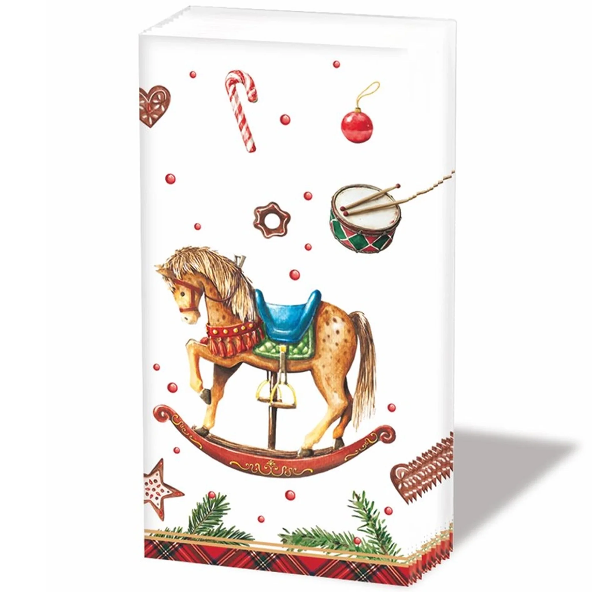 Product image 58