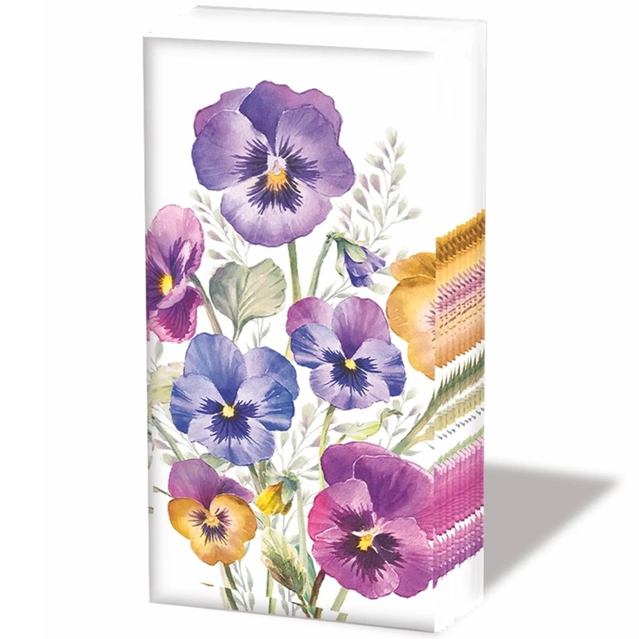 Product image 61