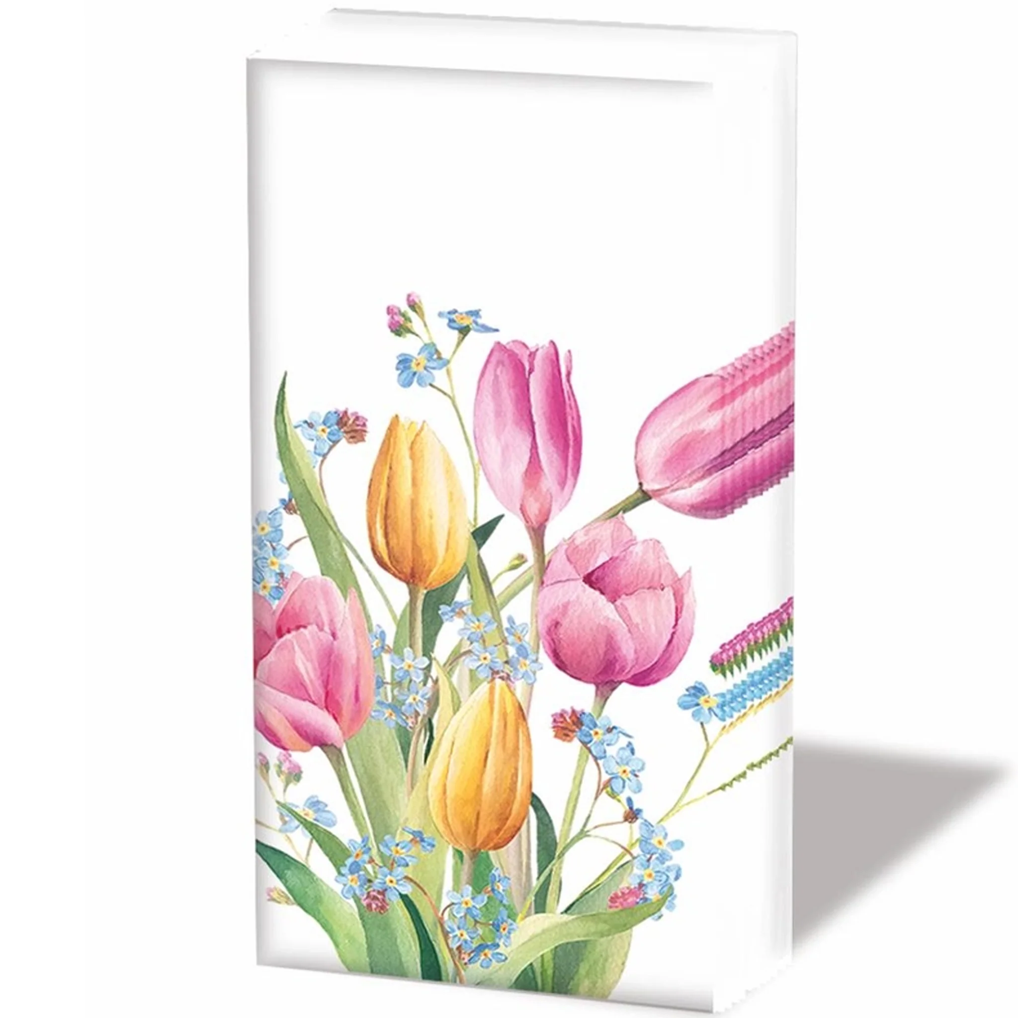 Product image 62