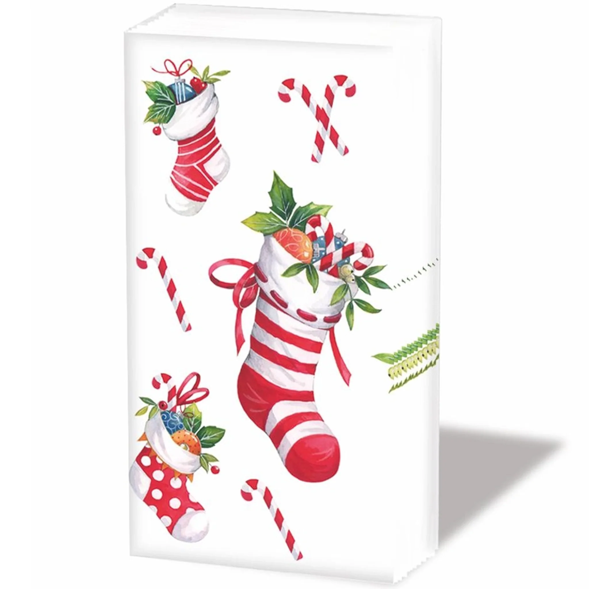 Product image 63
