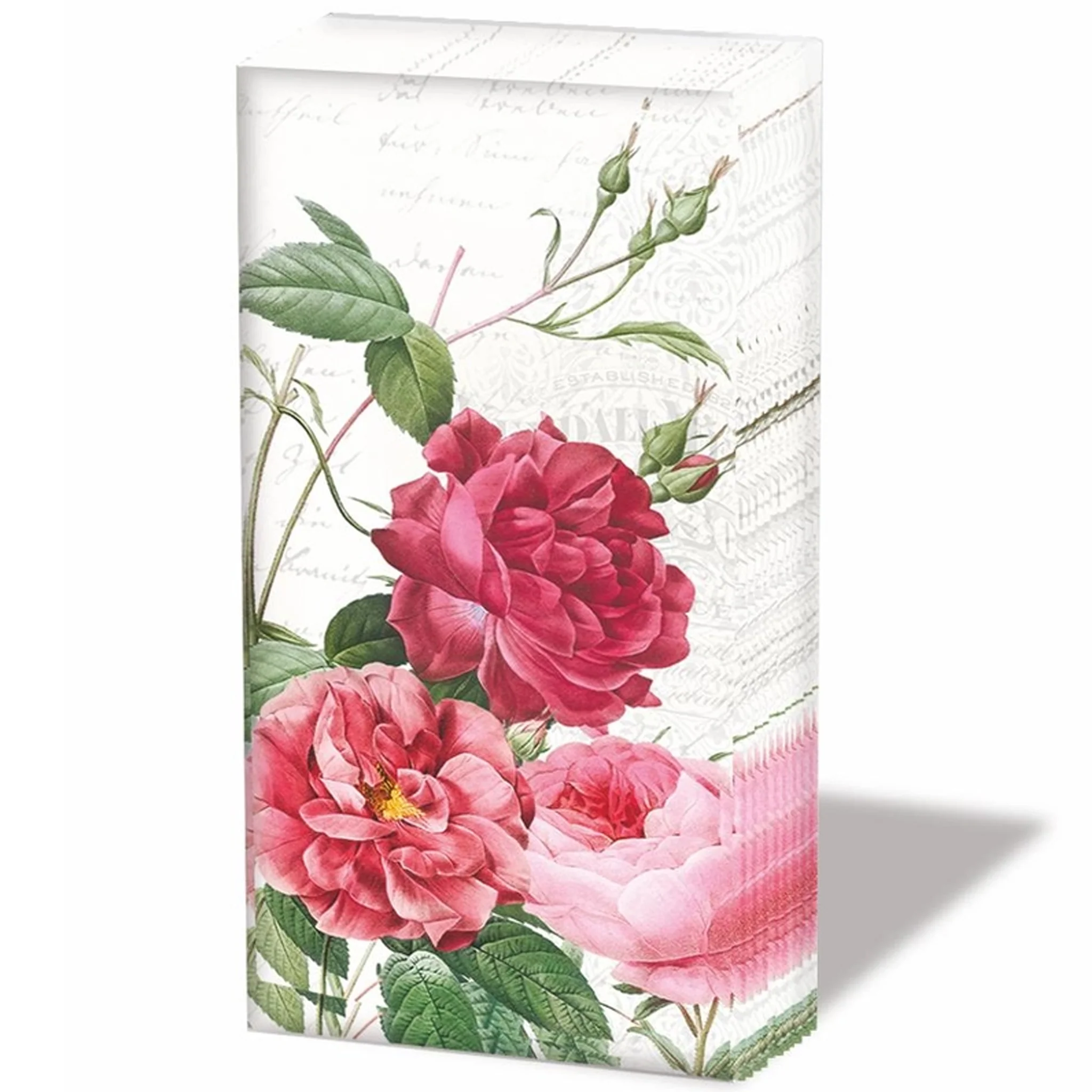 Product image 65