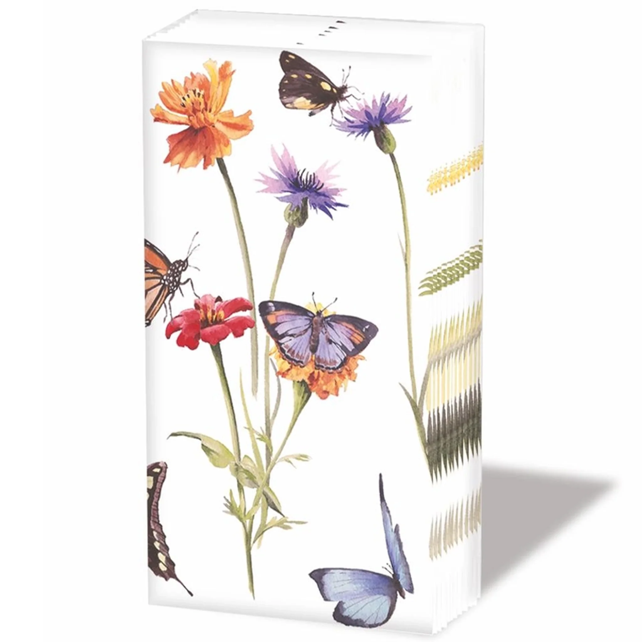 Product image 66
