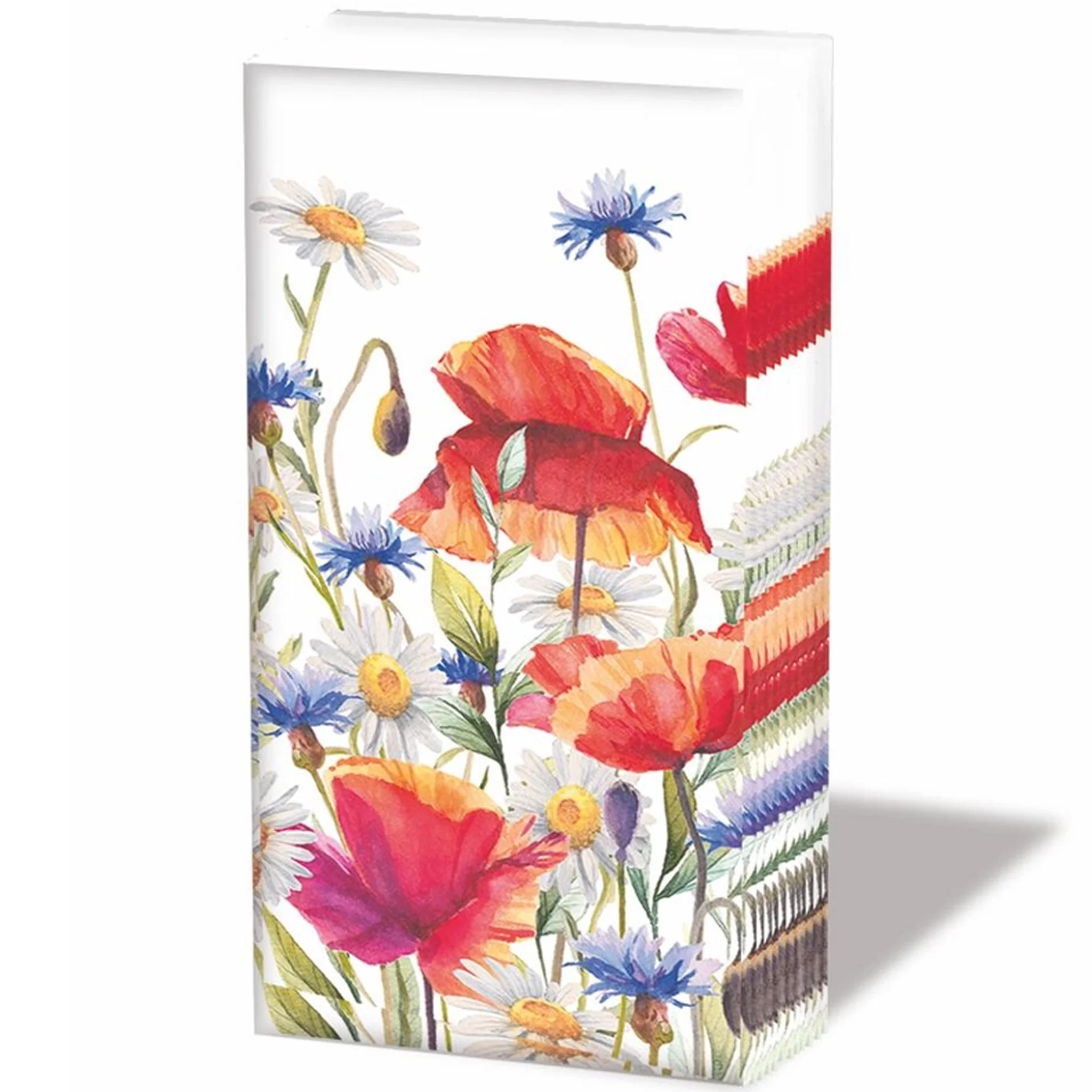 Product image 67