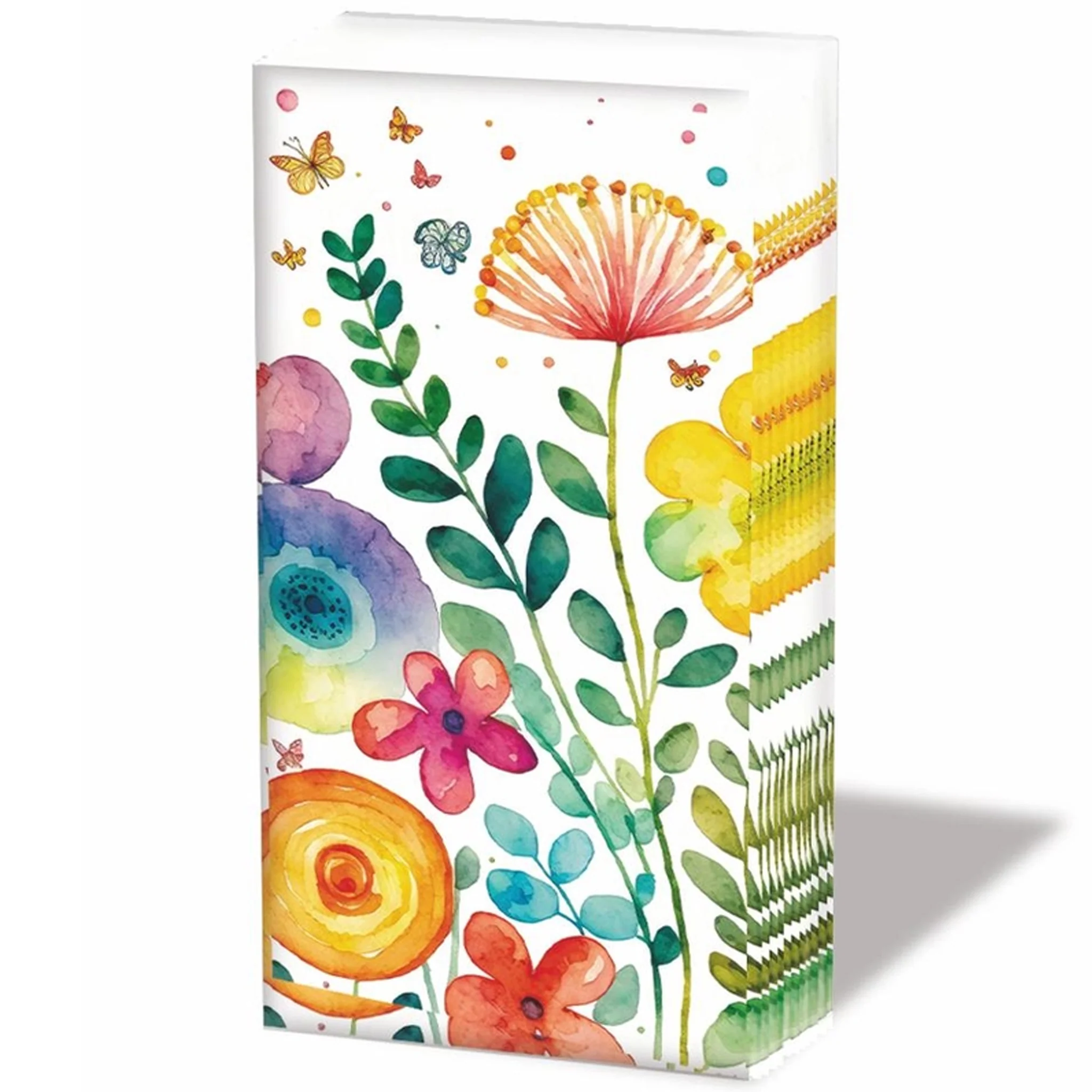 Product image 68