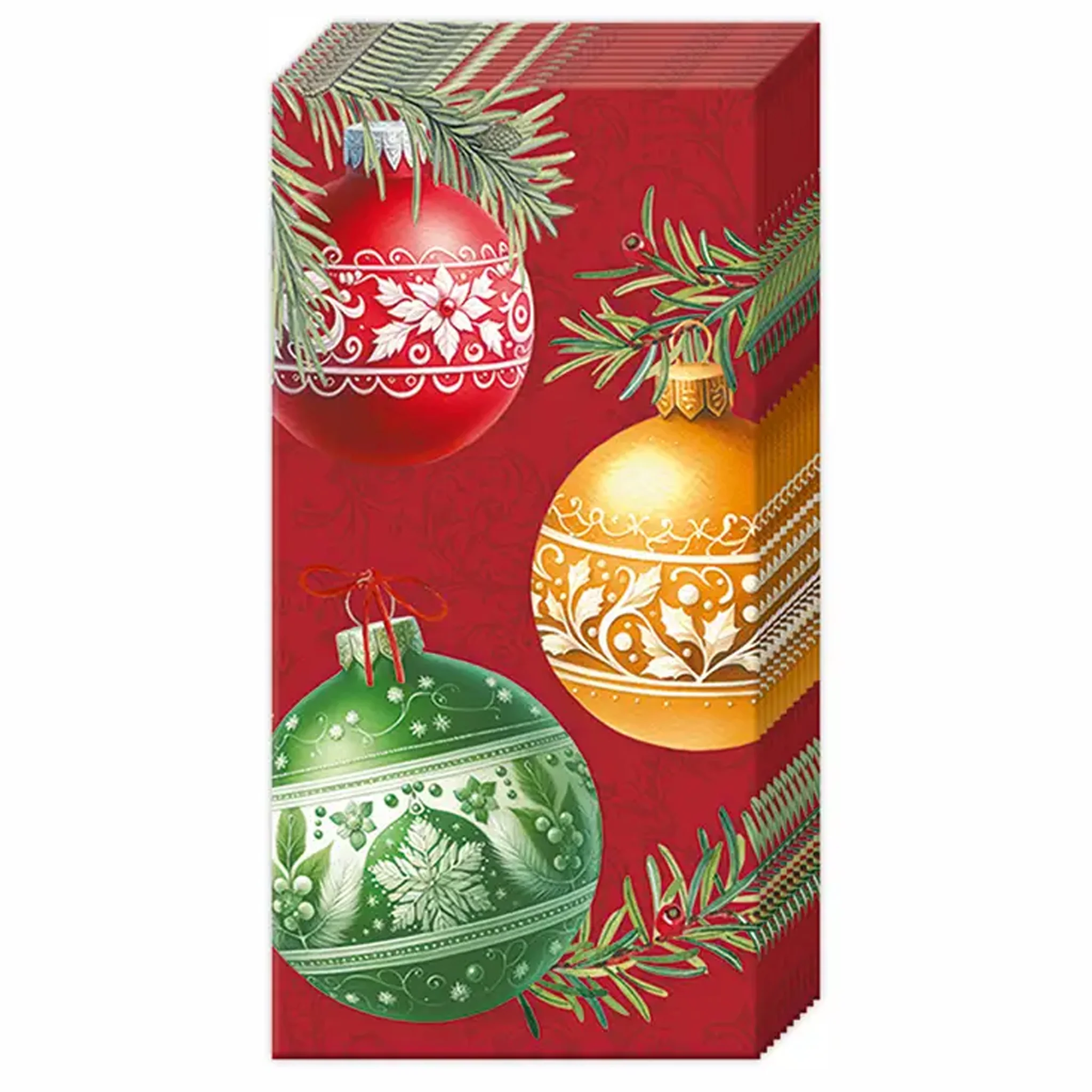 Product image 69
