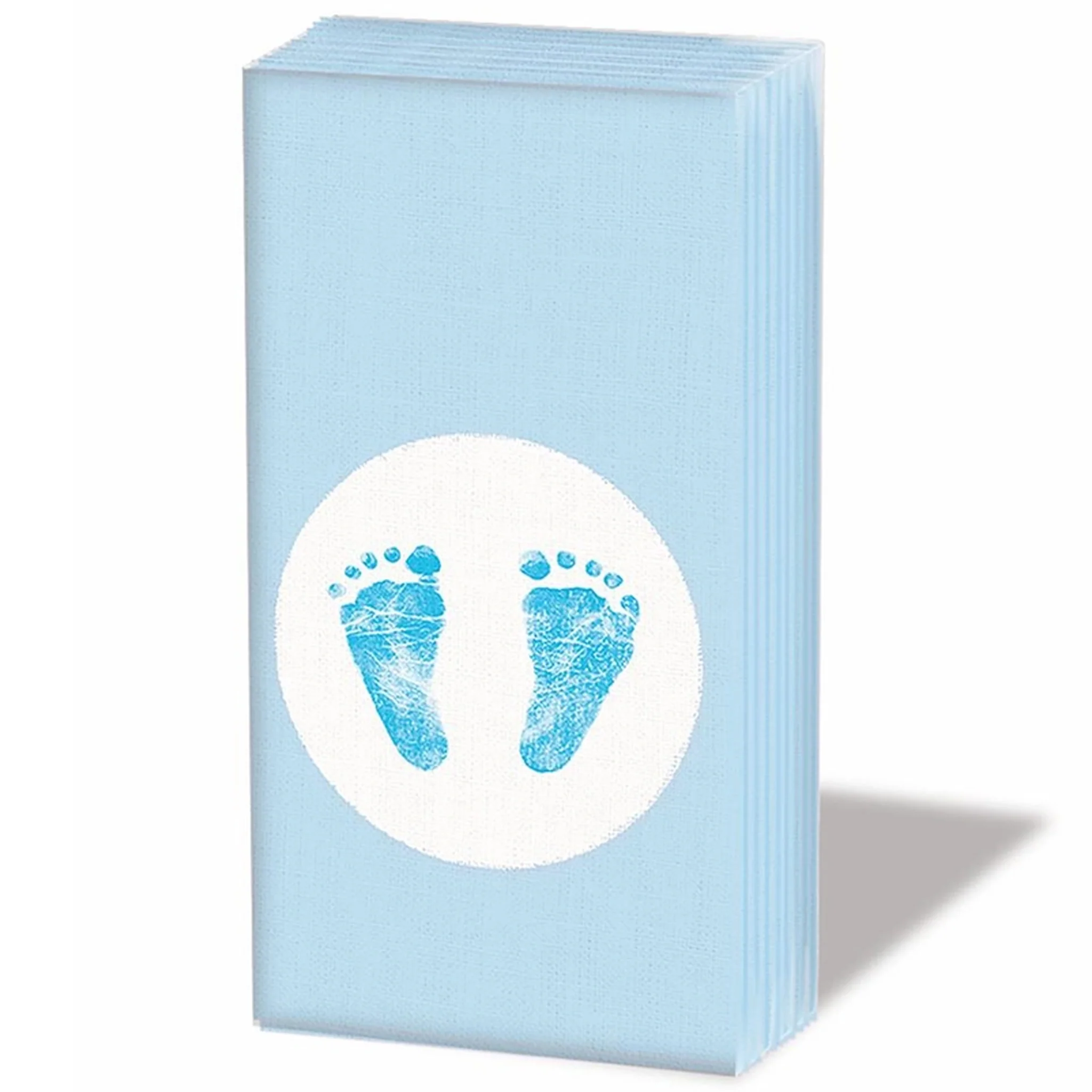 Product image 70