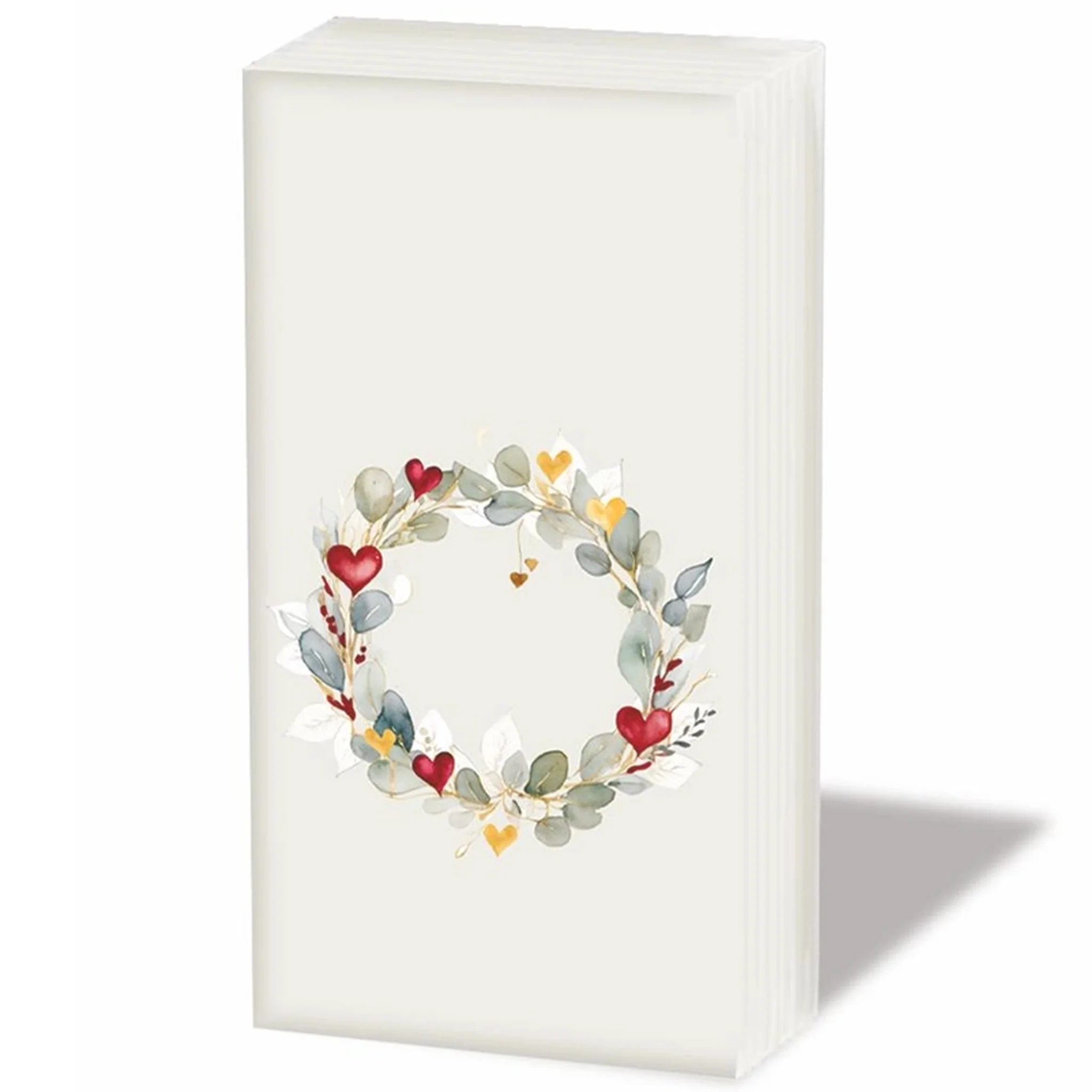 Product image 71