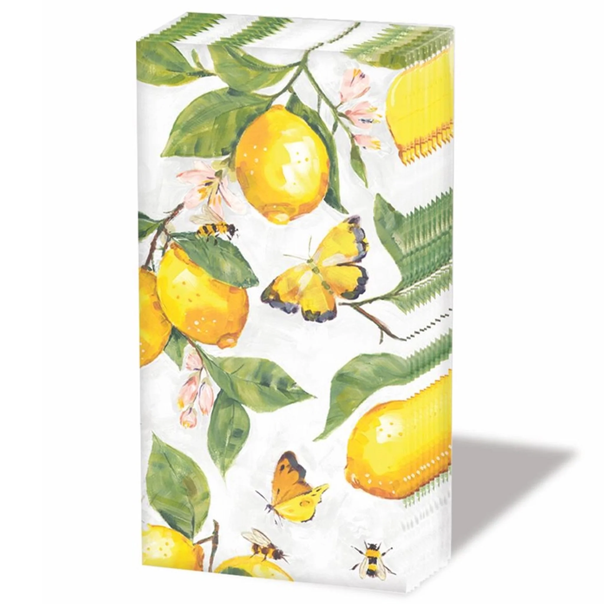 Product image 73