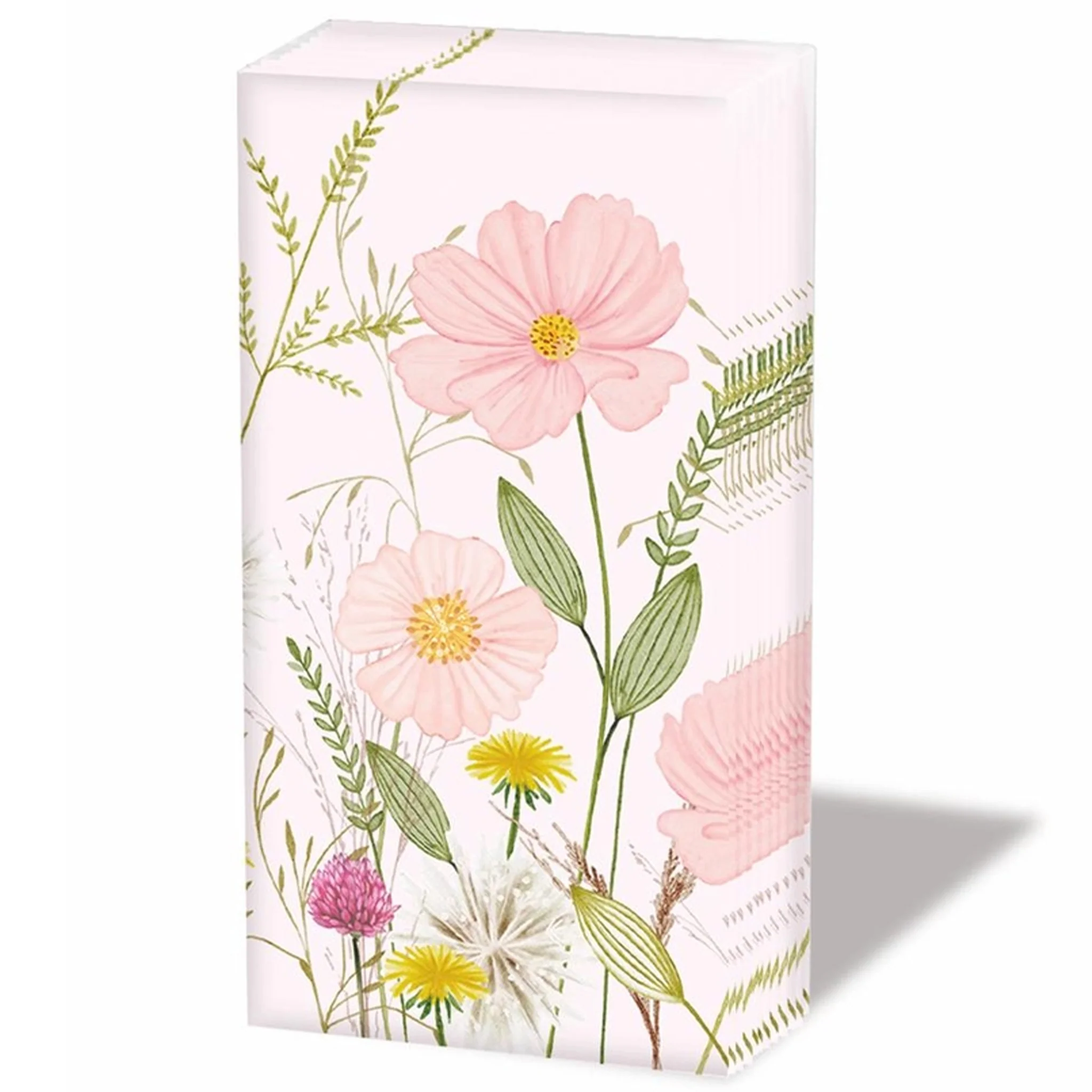 Product image 74