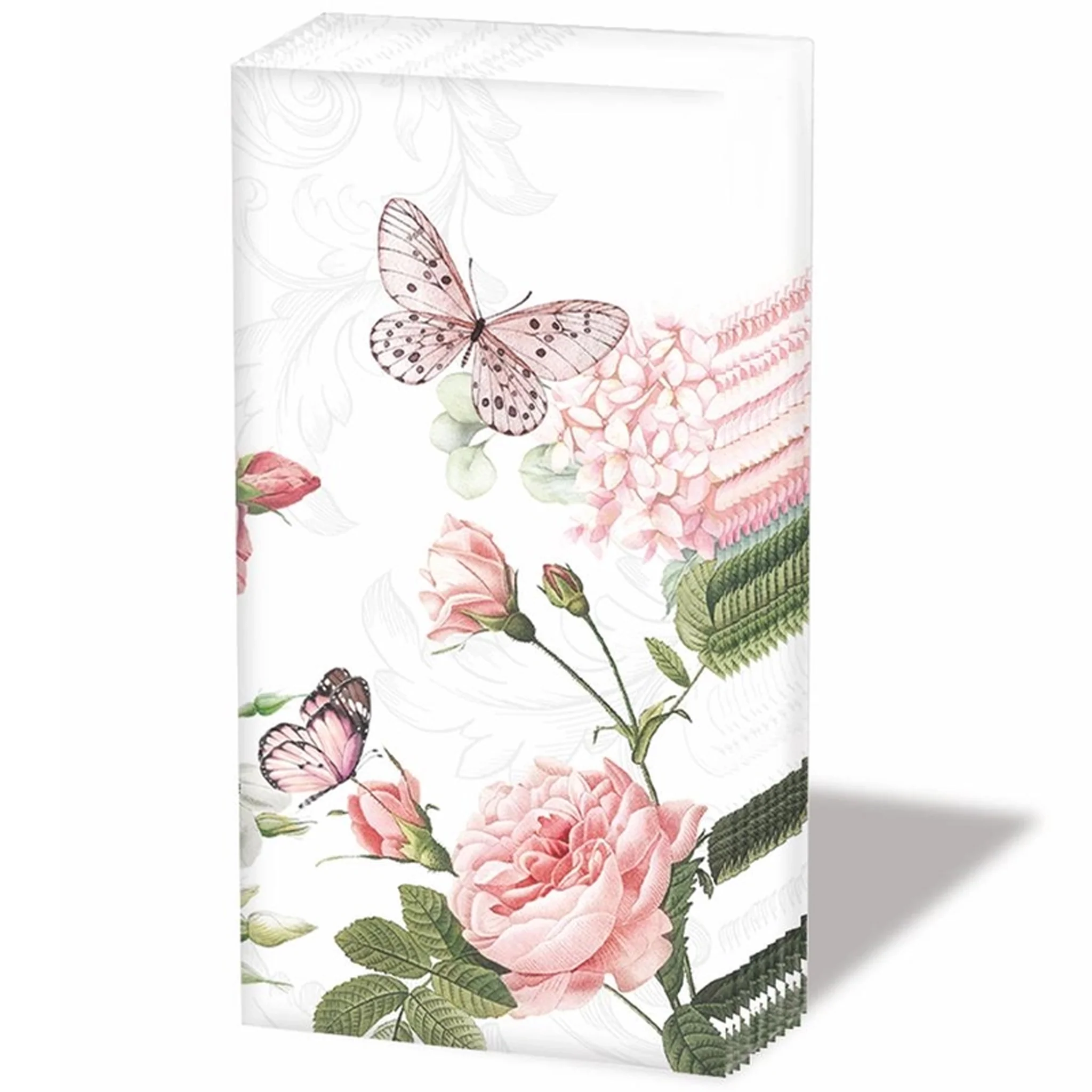 Product image 75