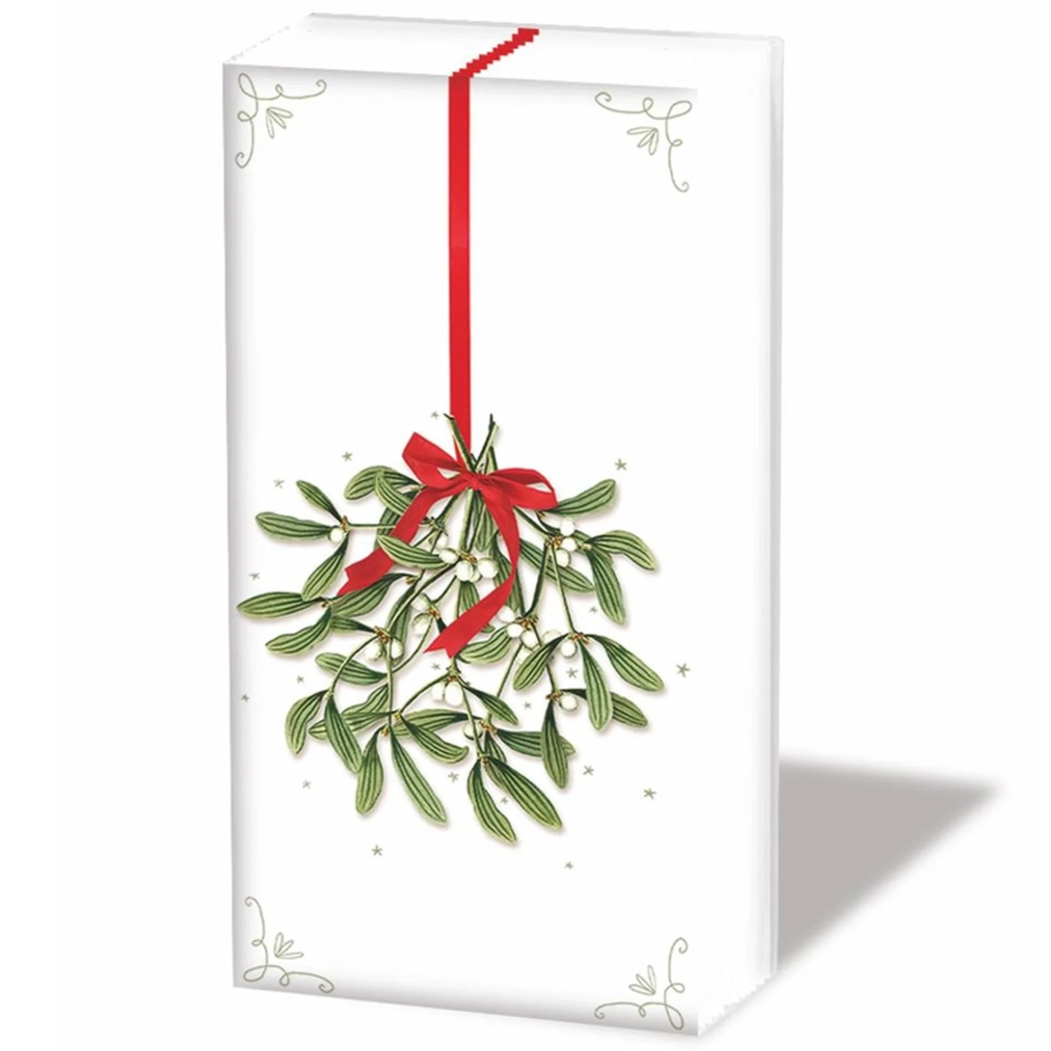 Product image 76