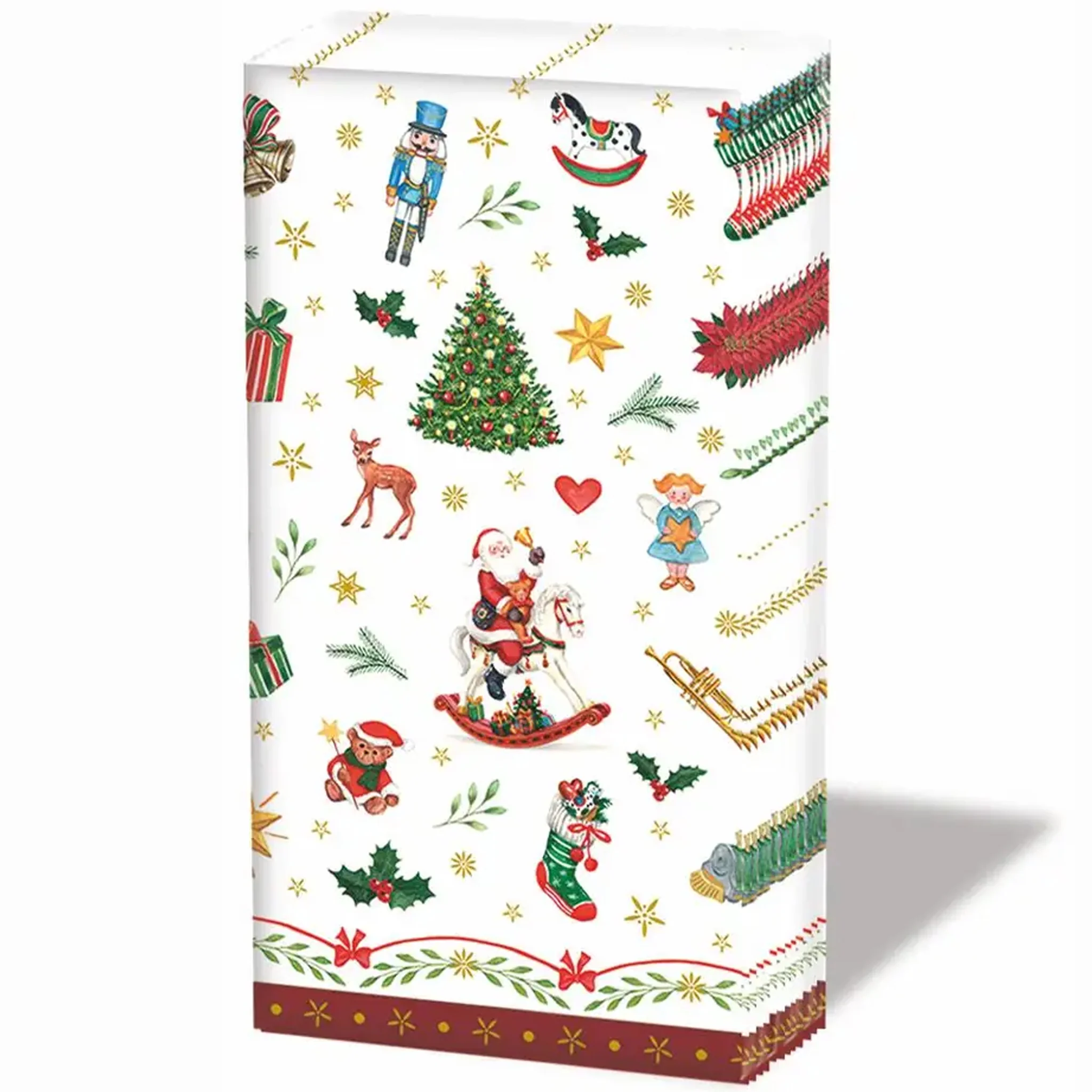 Product image 77