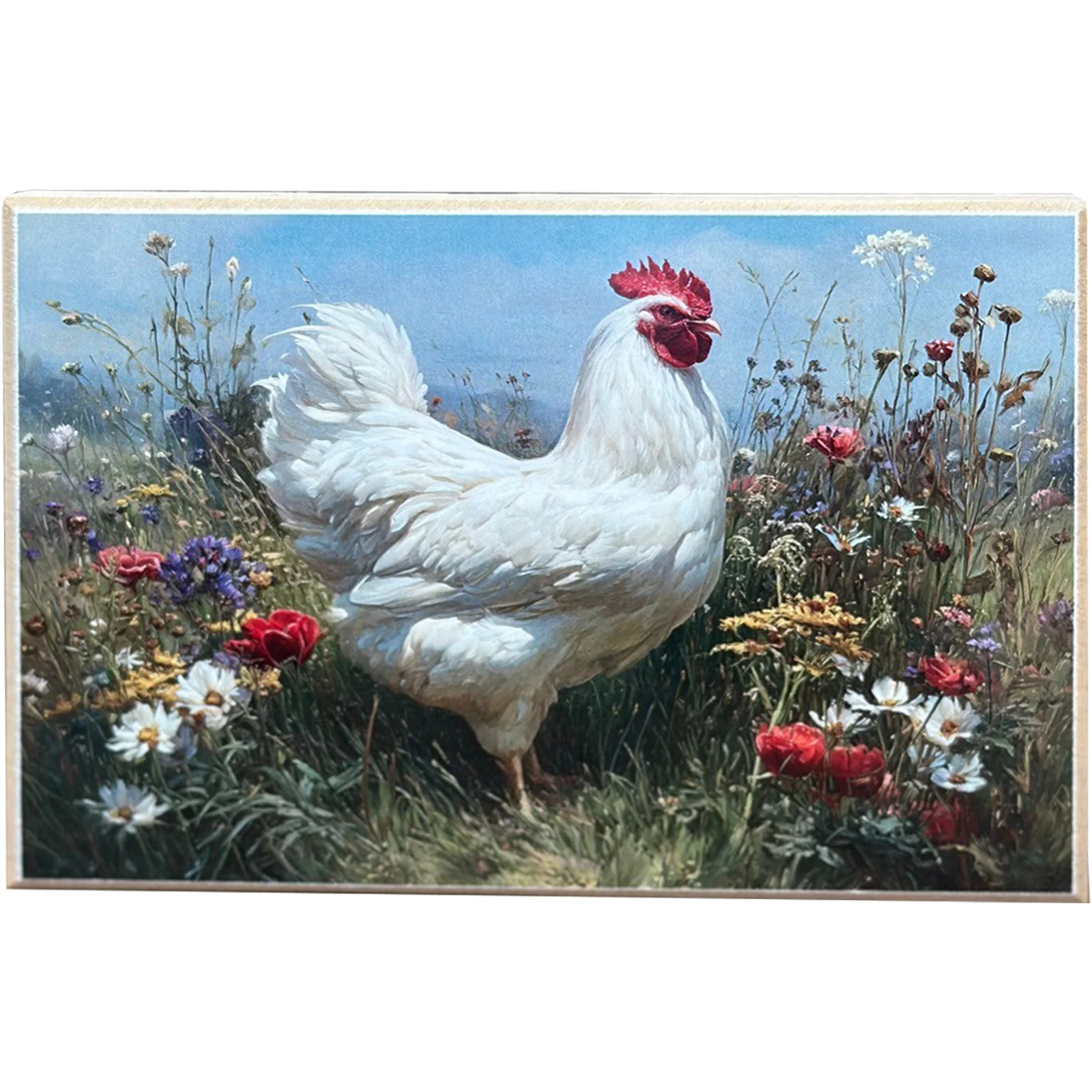 Product image 70